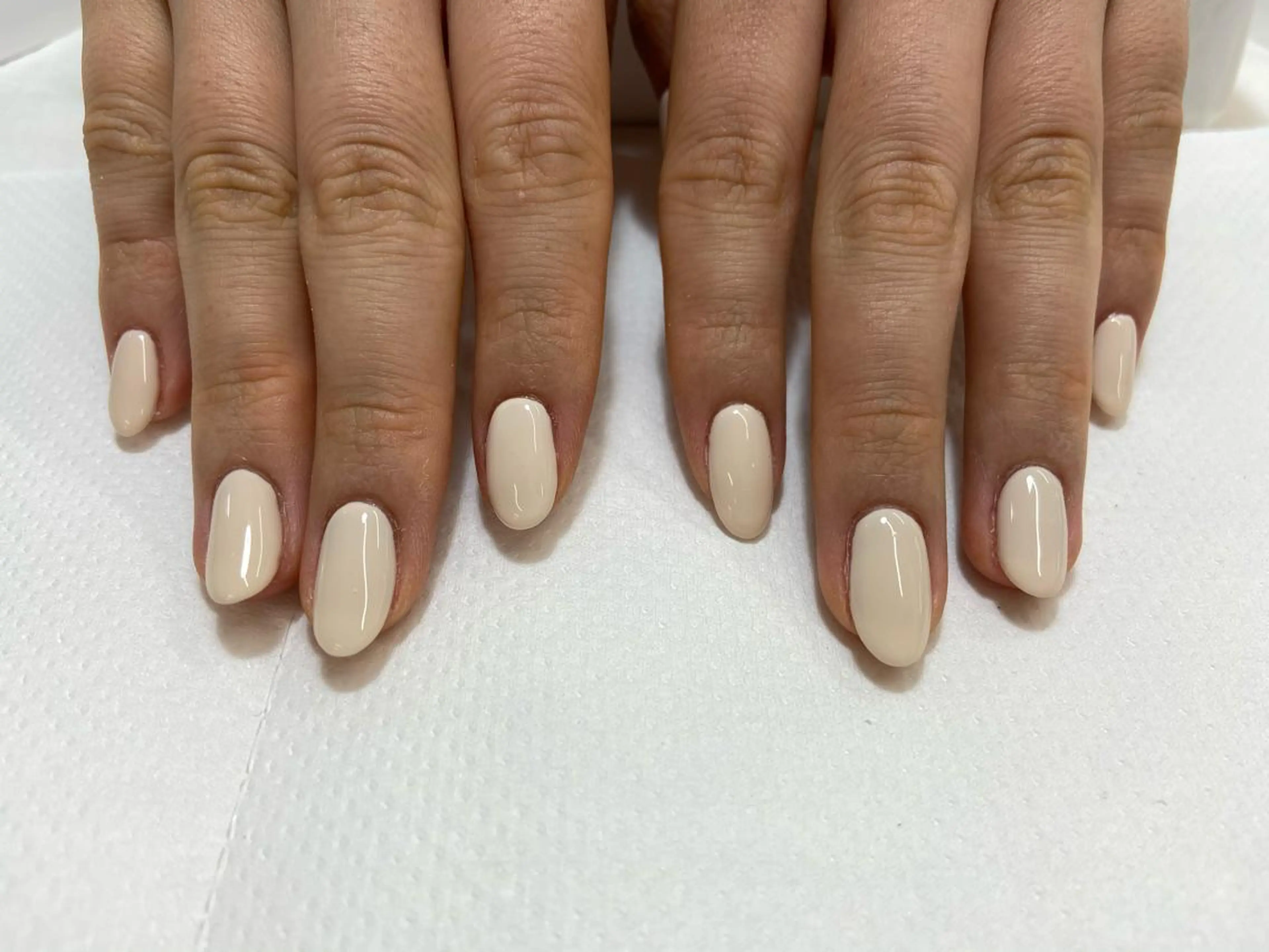 ネイル MAXKELLY  福岡天神所属・MAXKELLY natsuのネイルデザイン