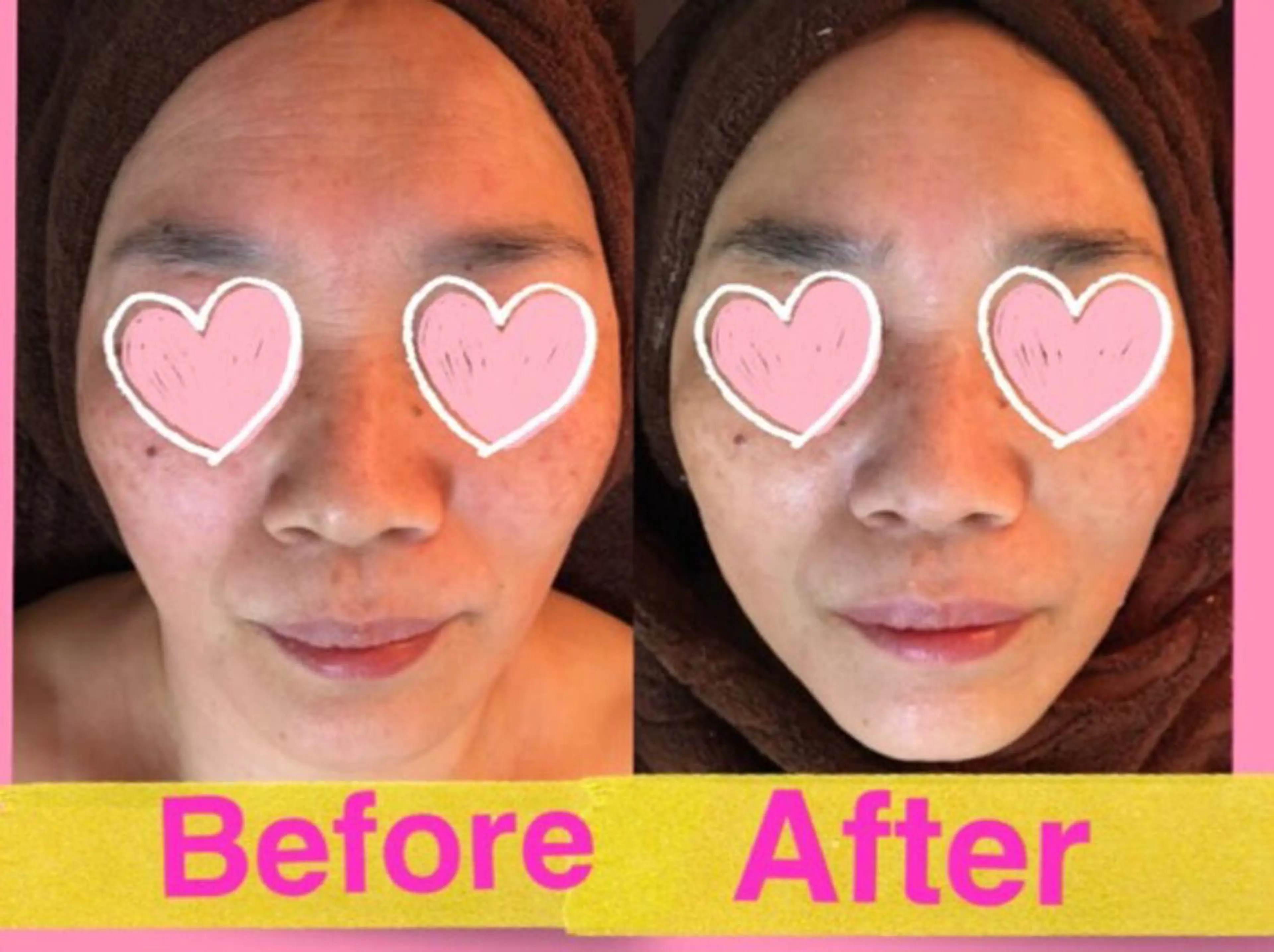 痩身リンパダイエット 隠れ家サロンチャームのエステ・リラクイメージ