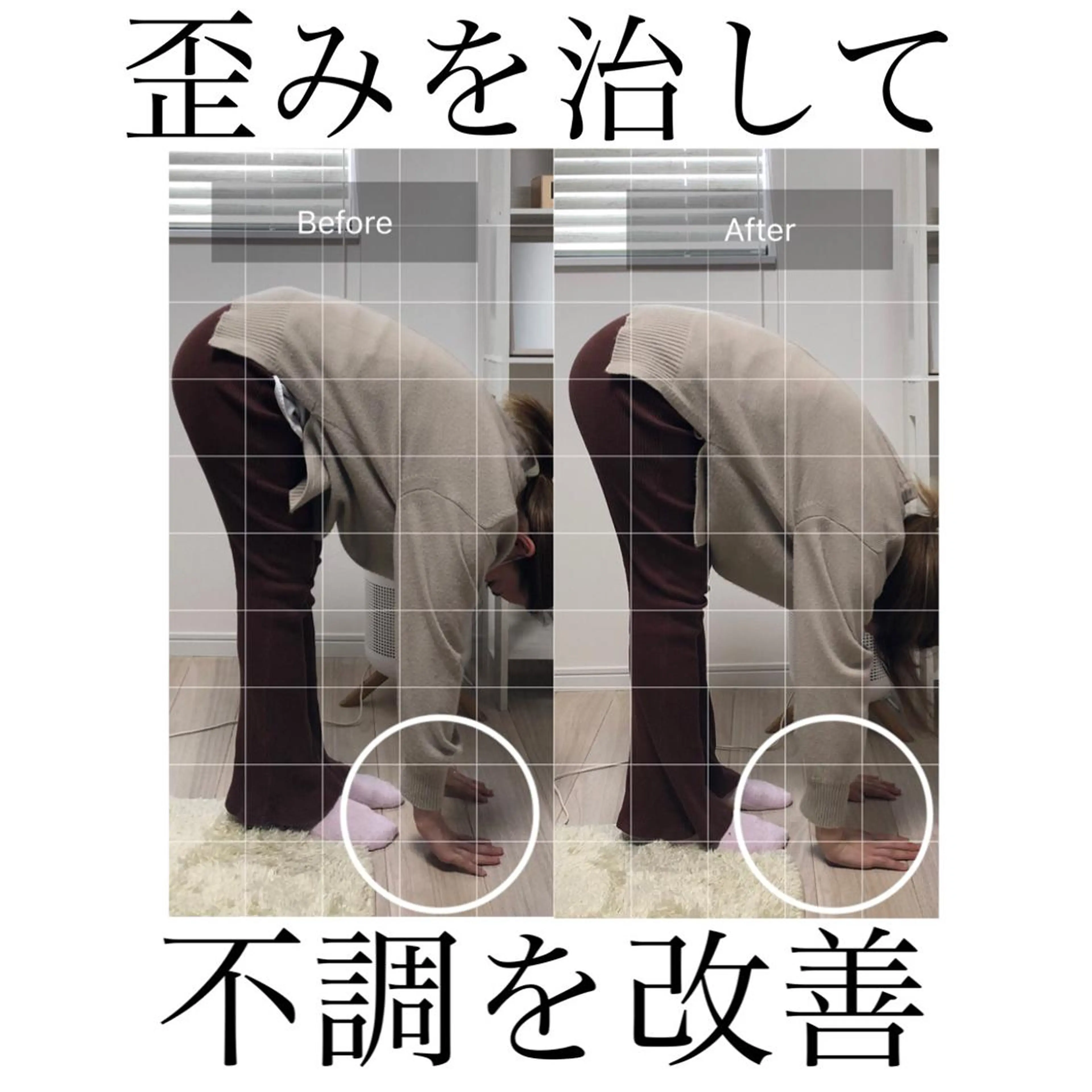Fleur beauty salon所属・Fleur 児玉聖子のエステ・リラクイメージ