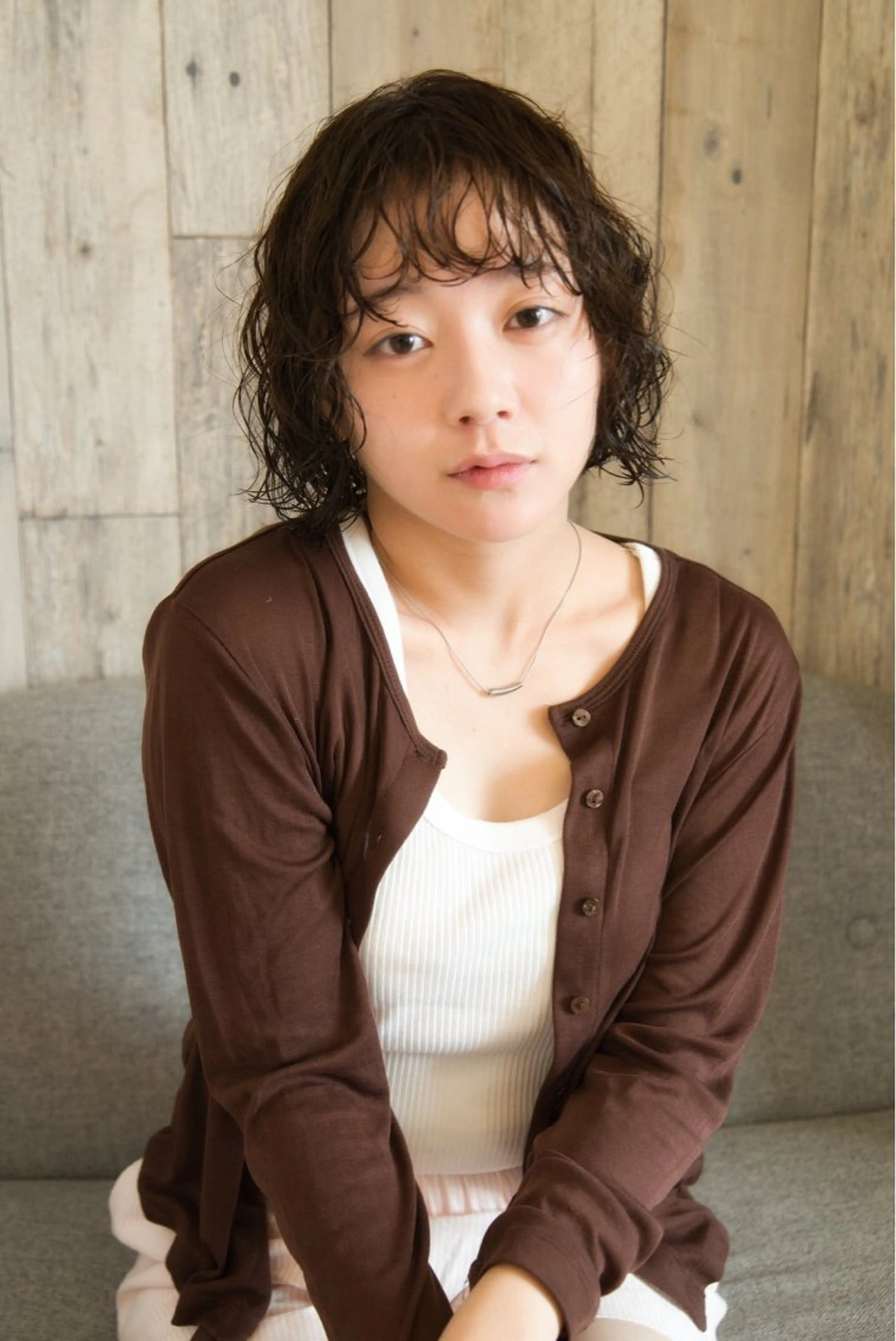 山田 晃弘のその他イメージ