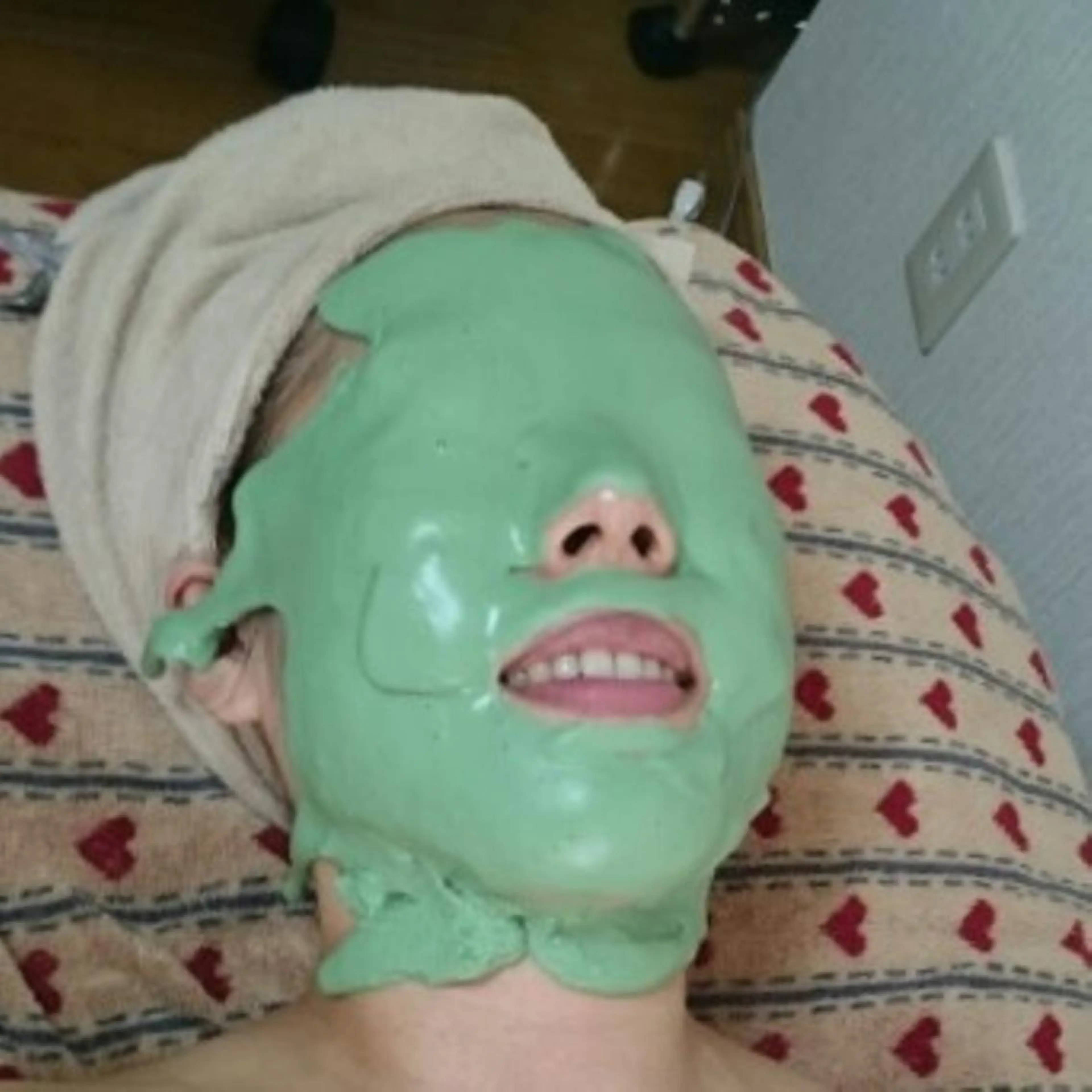 メナード水戸見川店 MENARD所属・黒坂 リカのその他イメージ