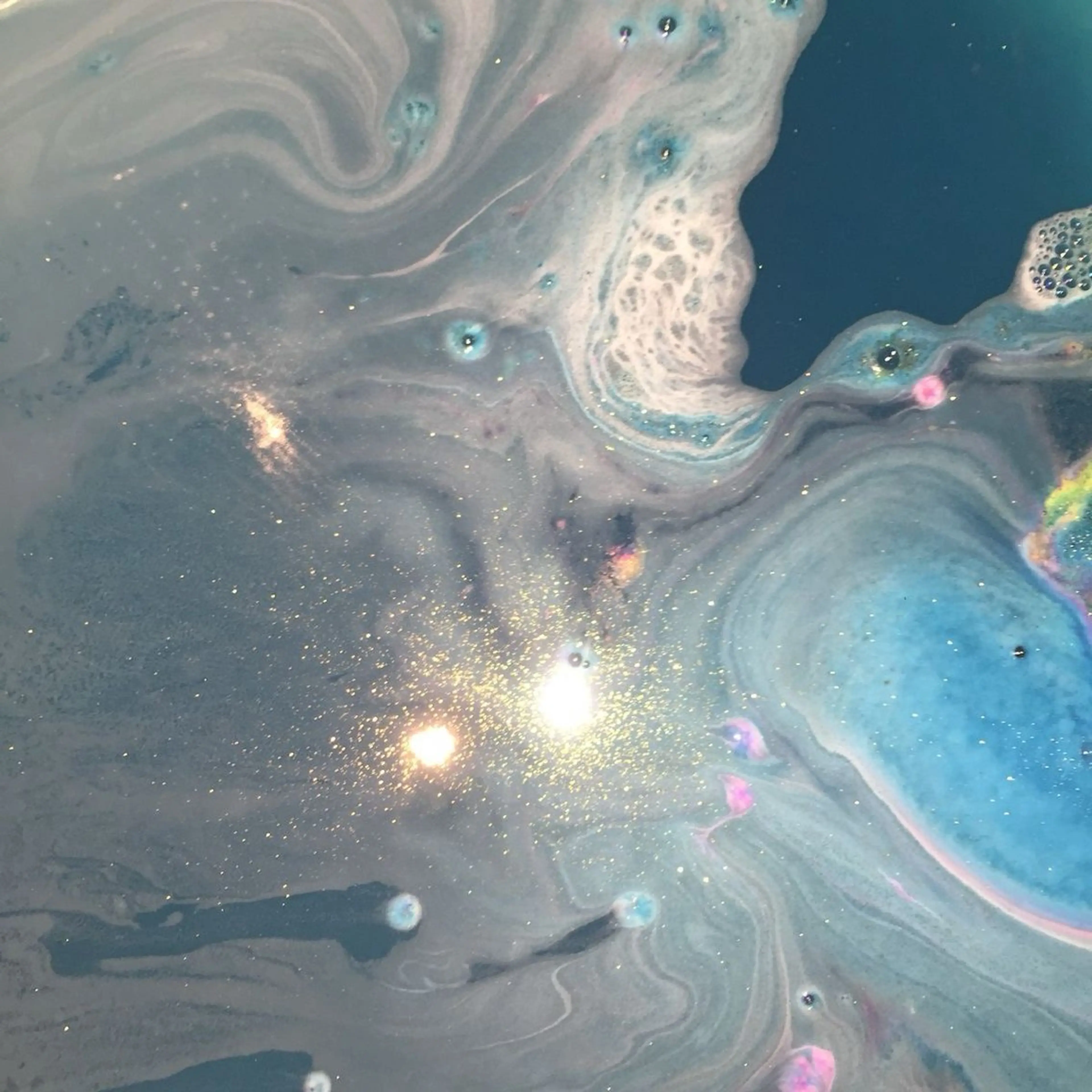 マツエク alice tokyo 青栁★のマツエク・マツパデザイン