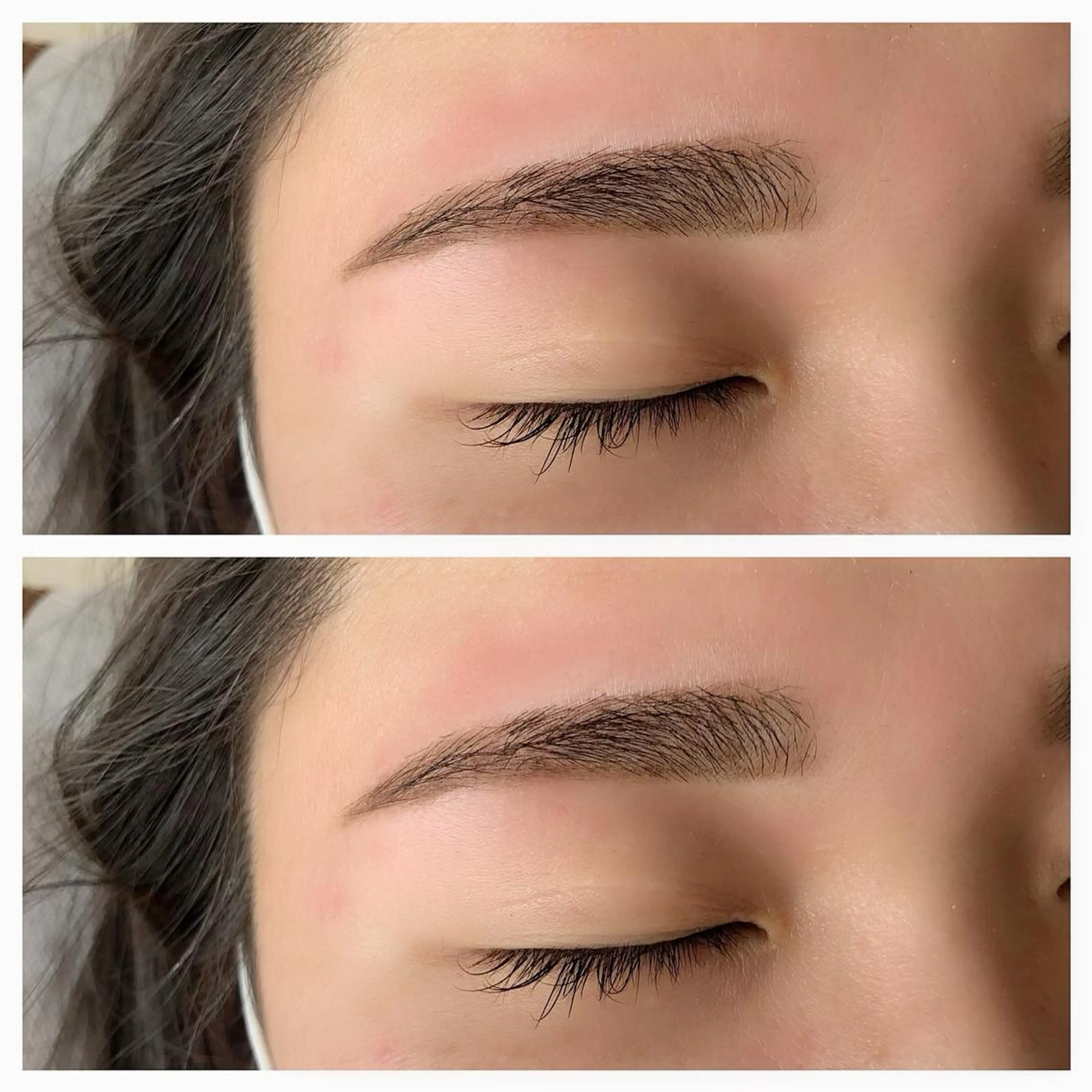 terios.所属・terios. MATSUDAのマツエク・マツパデザイン