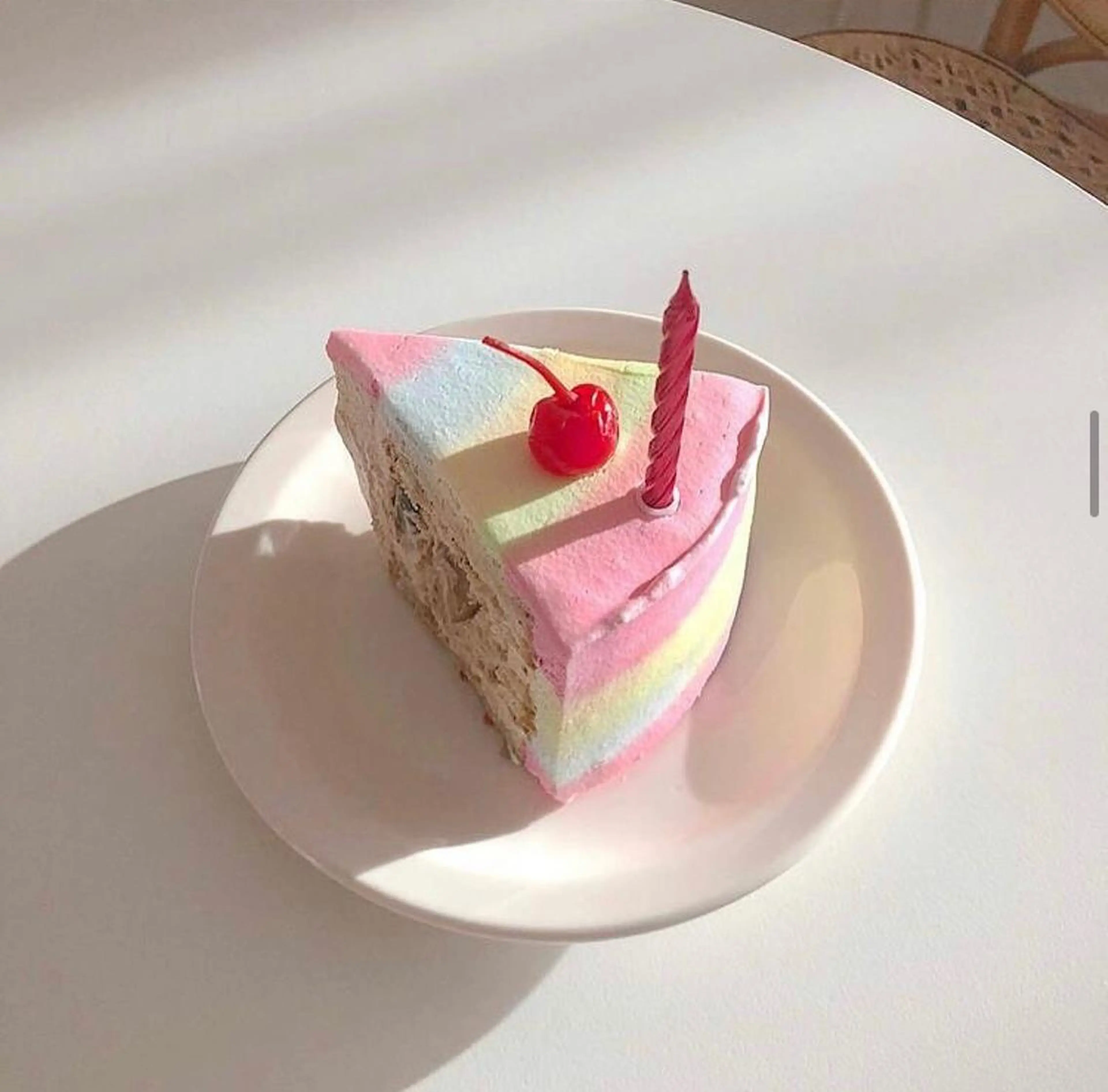 ミディアム カラー パーマ ヘアアレンジ メンズ キッズ ヘアカラー トリートメント GOTODAY SHAiRE SALON (原宿本店)所属・stylist 🎀 kanaのその他イメージ