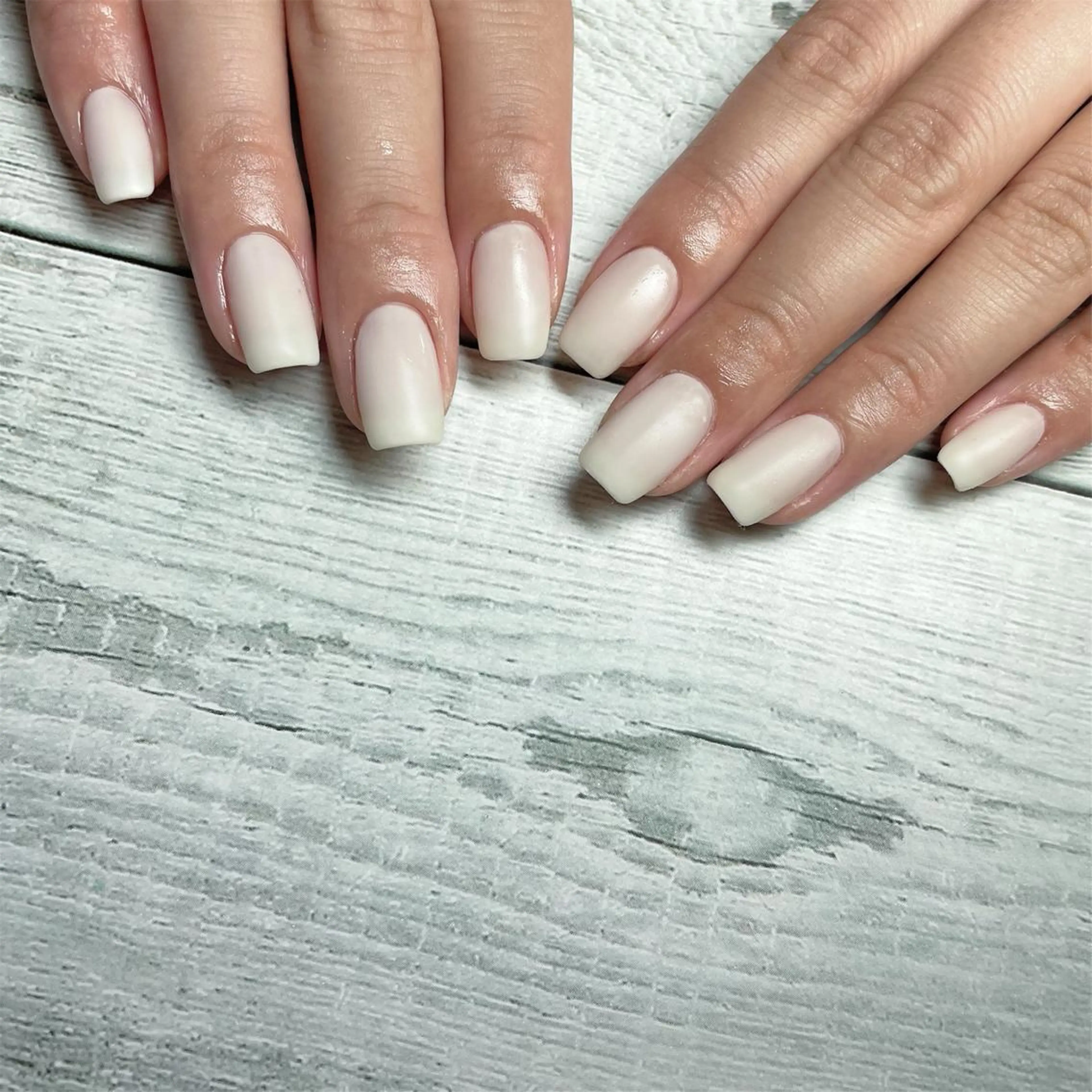 ネイル マットネイル y39nail toshiのネイルデザイン