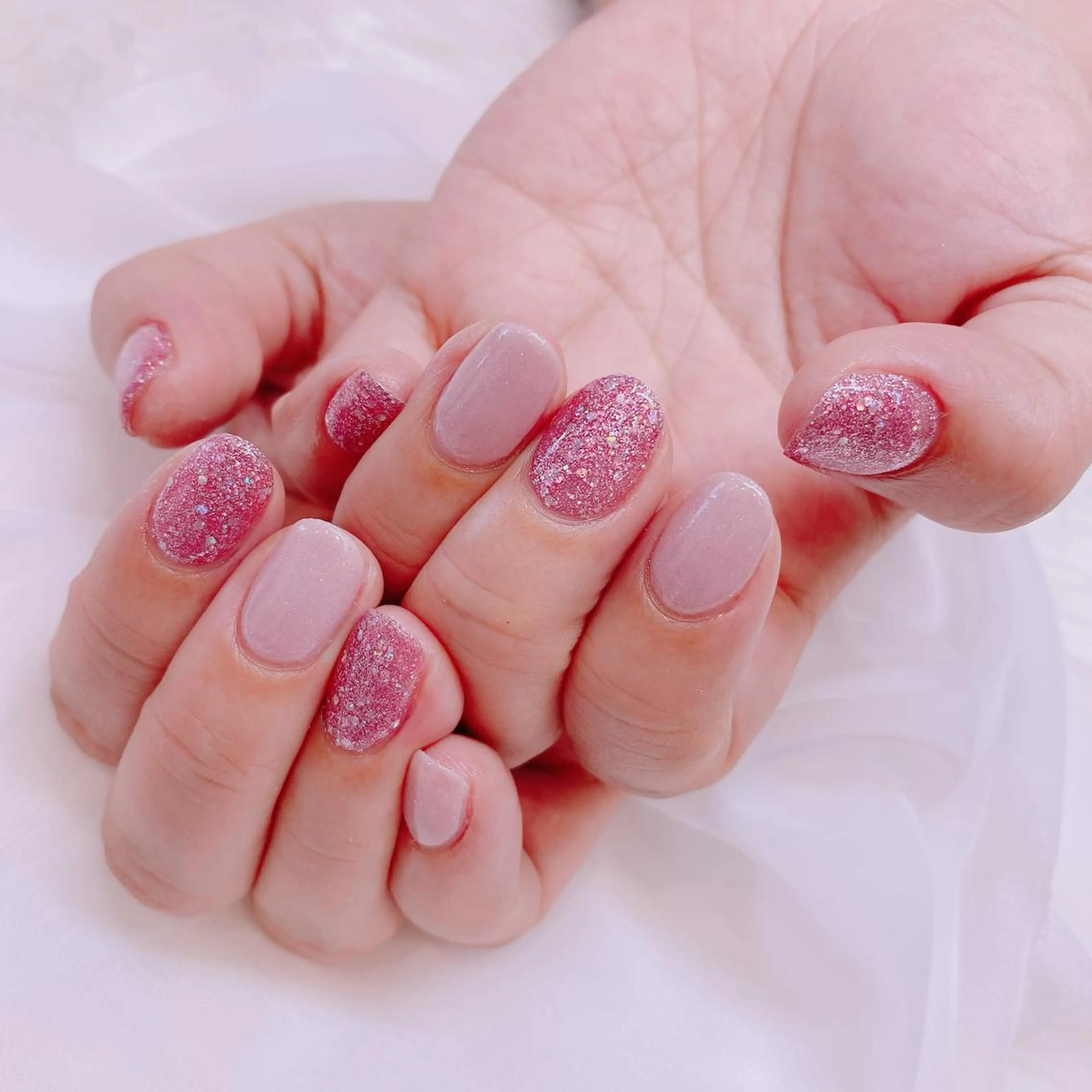 ネイル FILUMIA.所属・FILU MIA.のマツエク・マツパデザイン