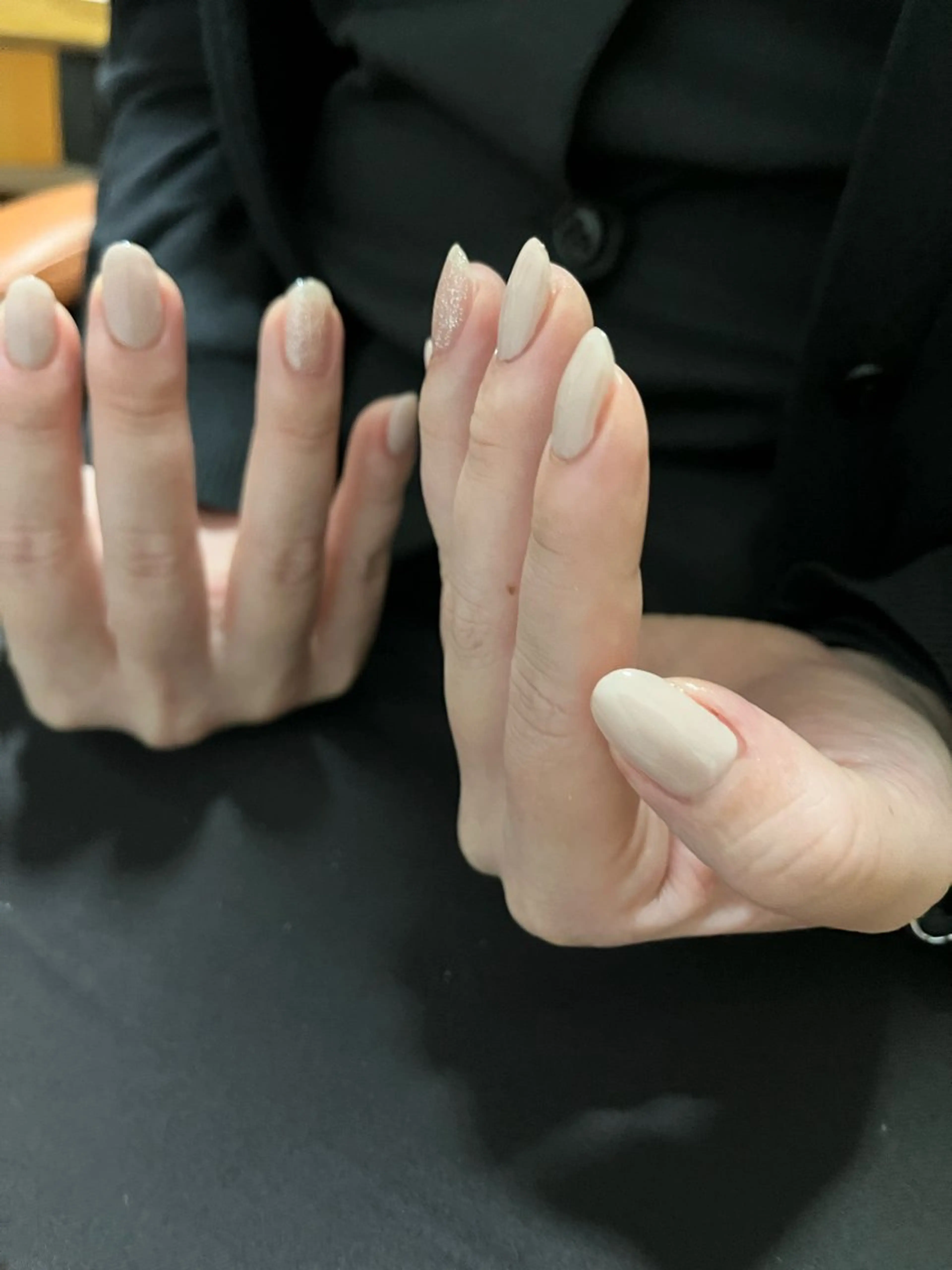 ネイル フラッシュネイル ハンドネイル tsumeya かわいく長持ちネイルのネイルデザイン