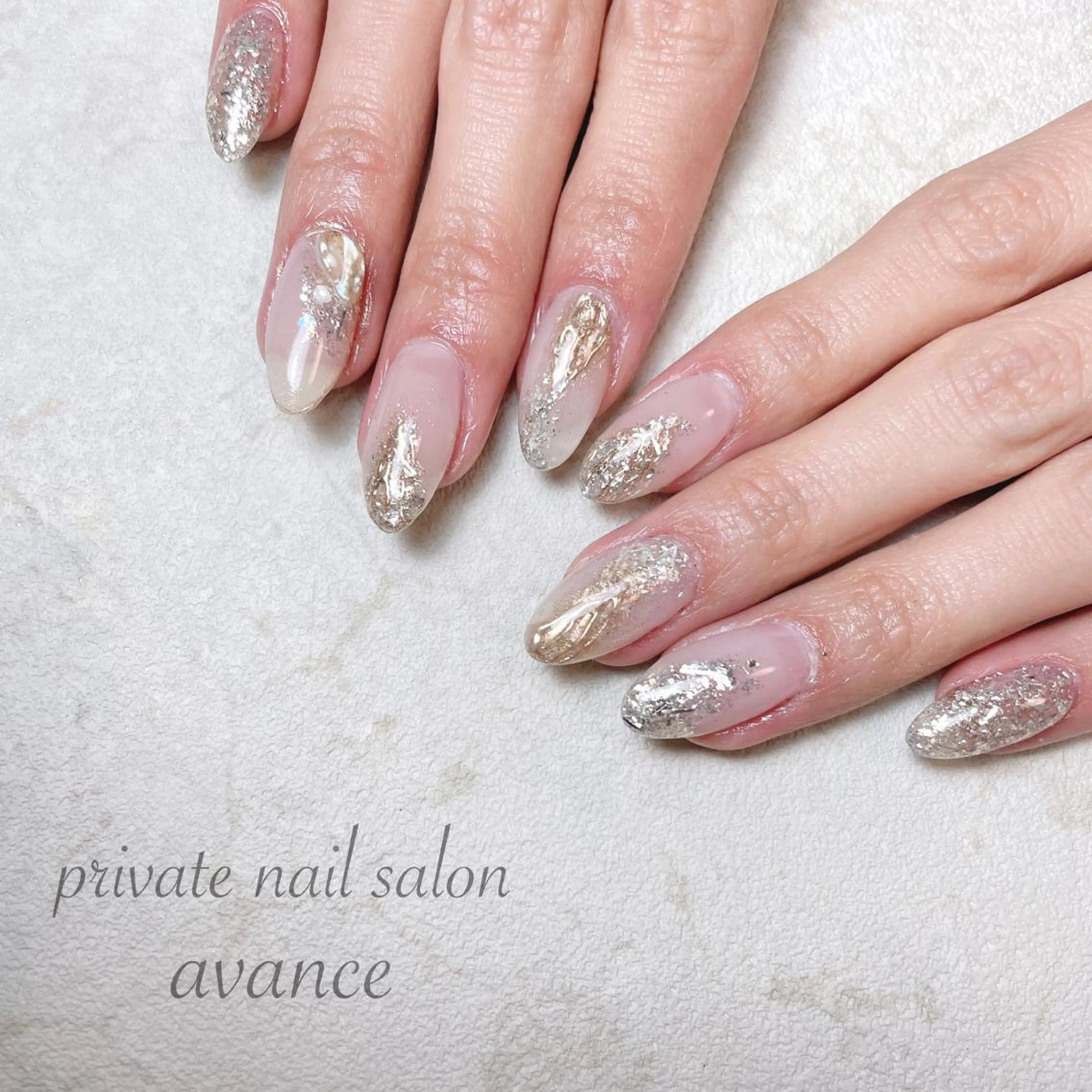 ネイル salon avance.のその他イメージ