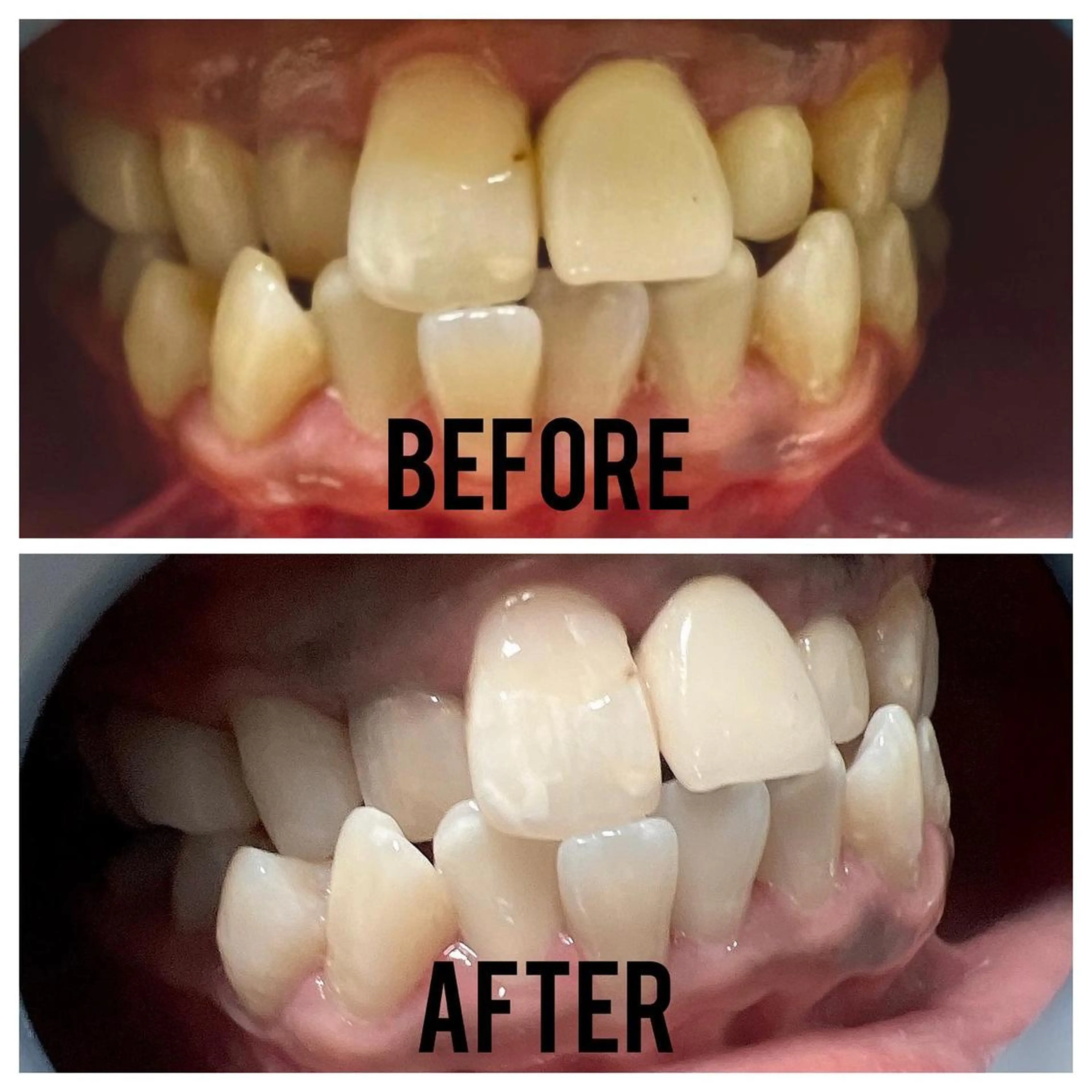 その他 two nailのネイルデザイン