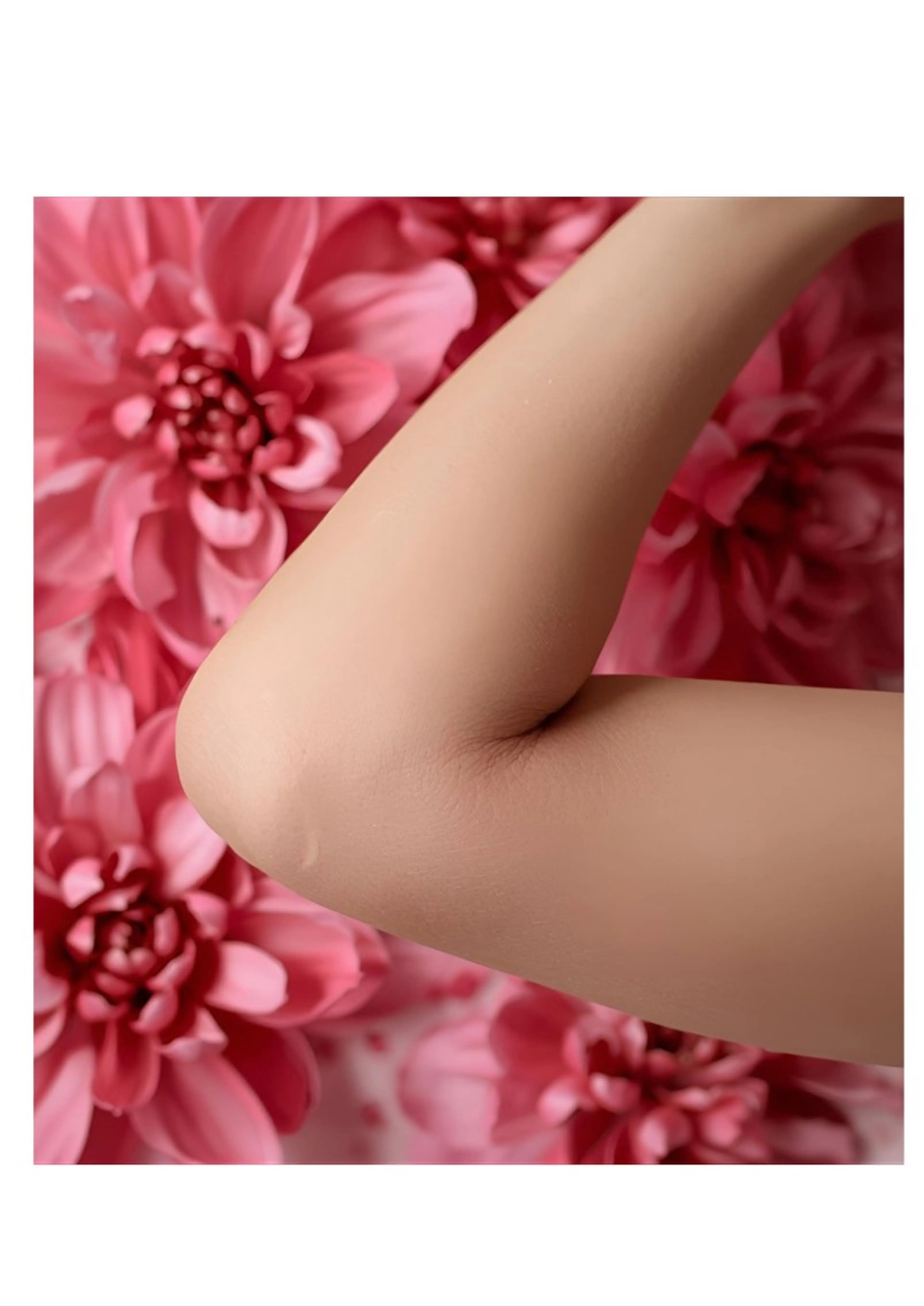 サロンマミ MAMIのエステ・リラクイメージ