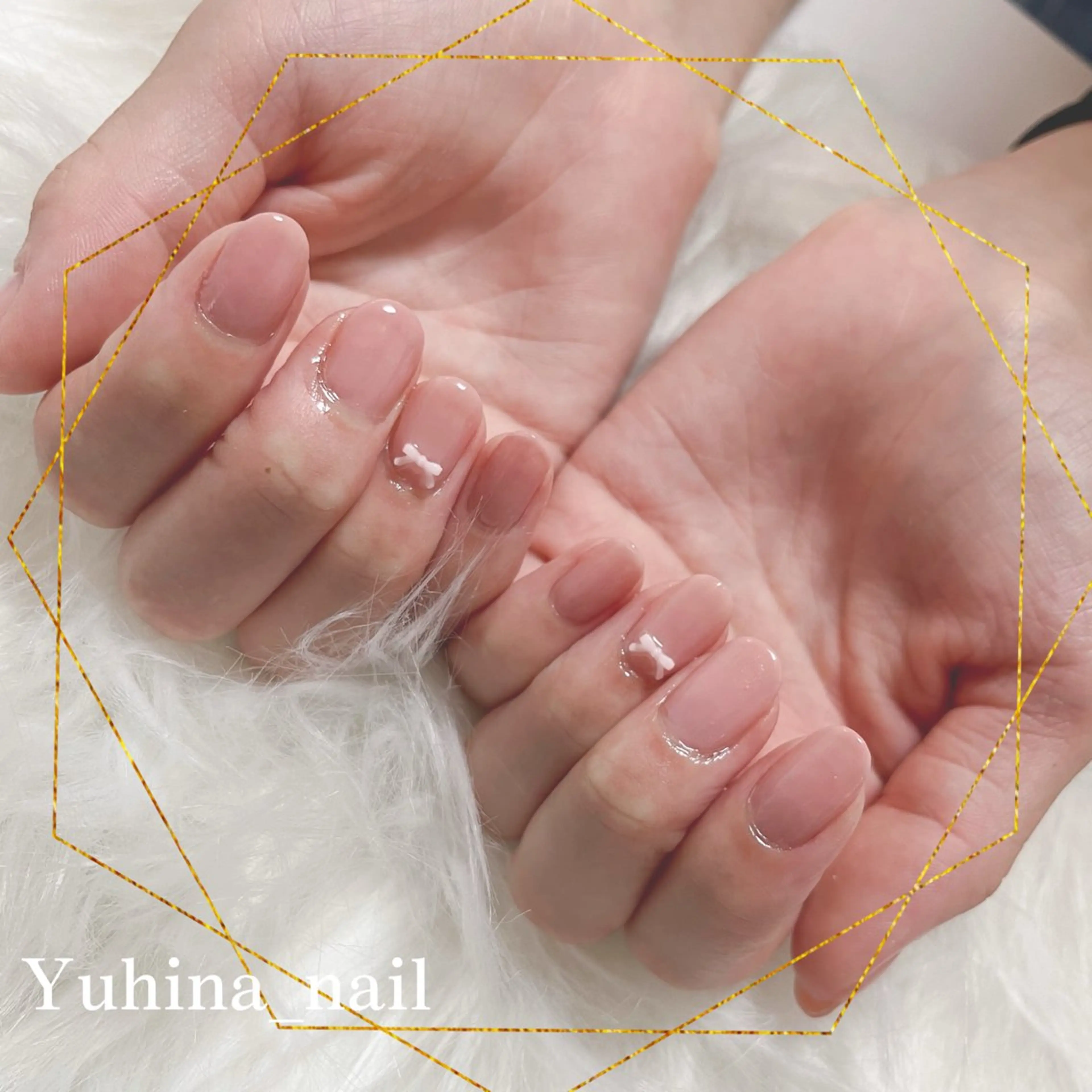 【メニューが決まらない方へ】とりあえず予約✨💝の写真