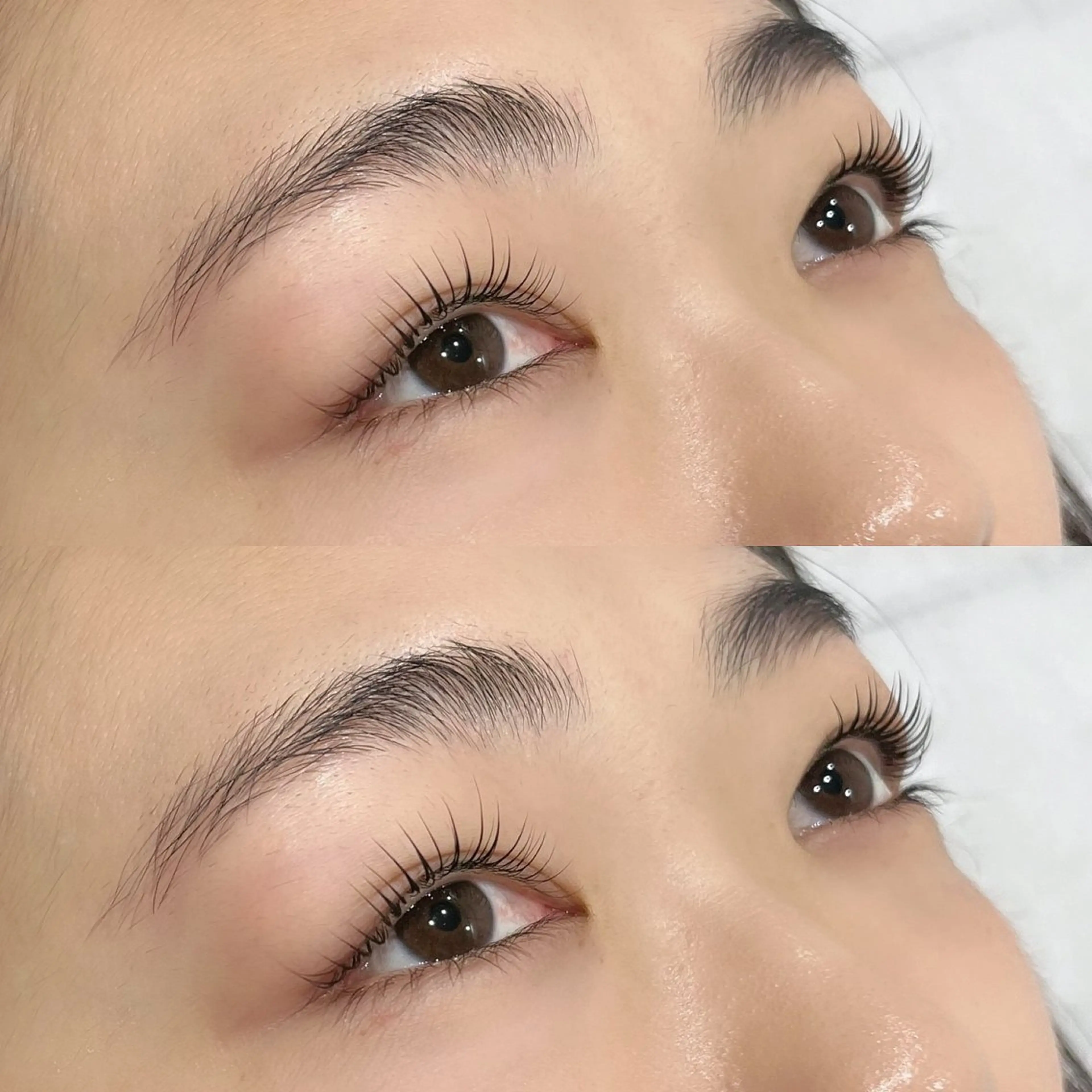 ãããšã¯ã»ããã ããã SO-eyeæå±ã»ðŠð¢ -ã¹ãª- HAZUKIã®çæ¯ã»ã¢ã€ãããŠã€ã¡ãŒãž