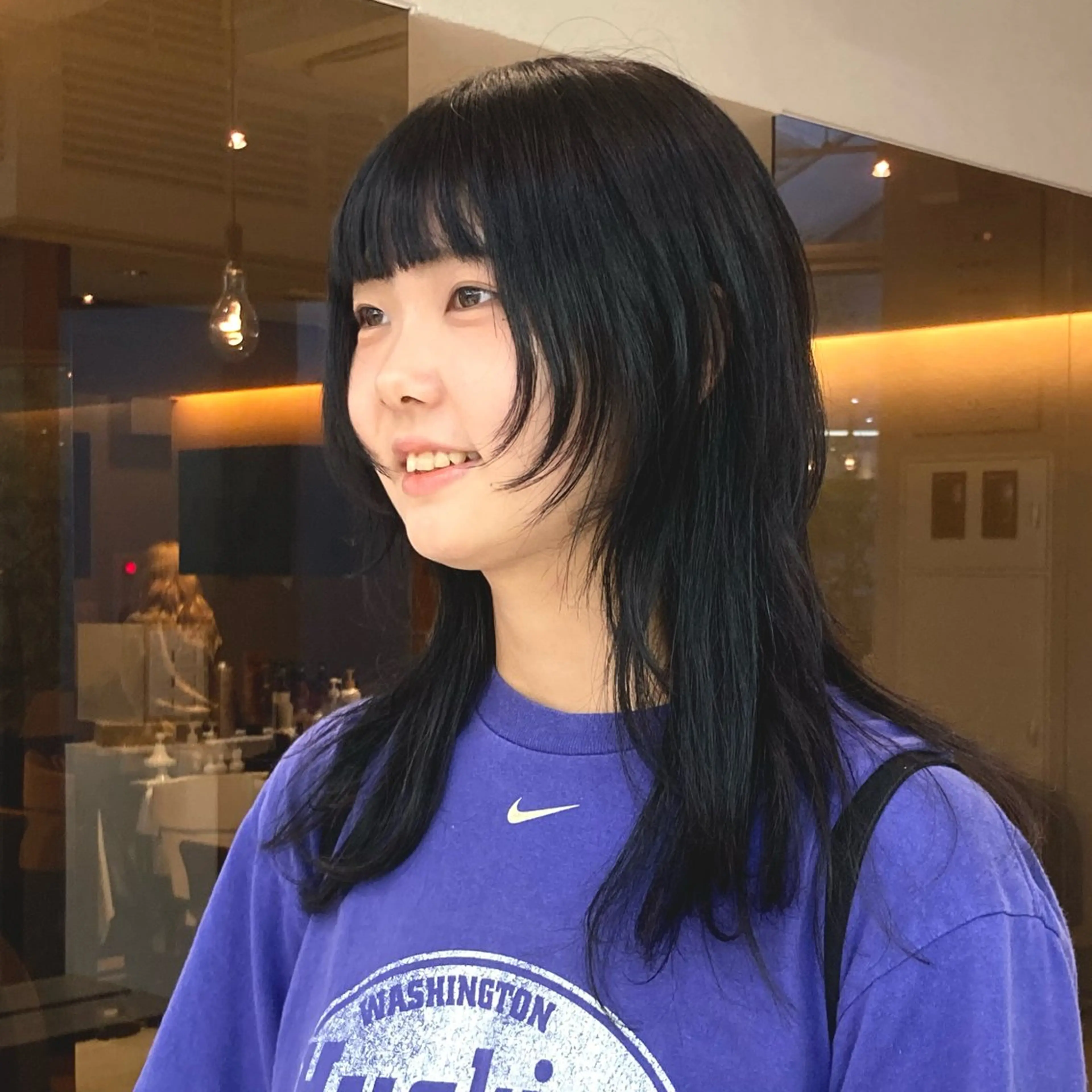 🪄【新規限定】艶感UPでまとまる💫3STEPトリートメント【¥4,400】の写真
