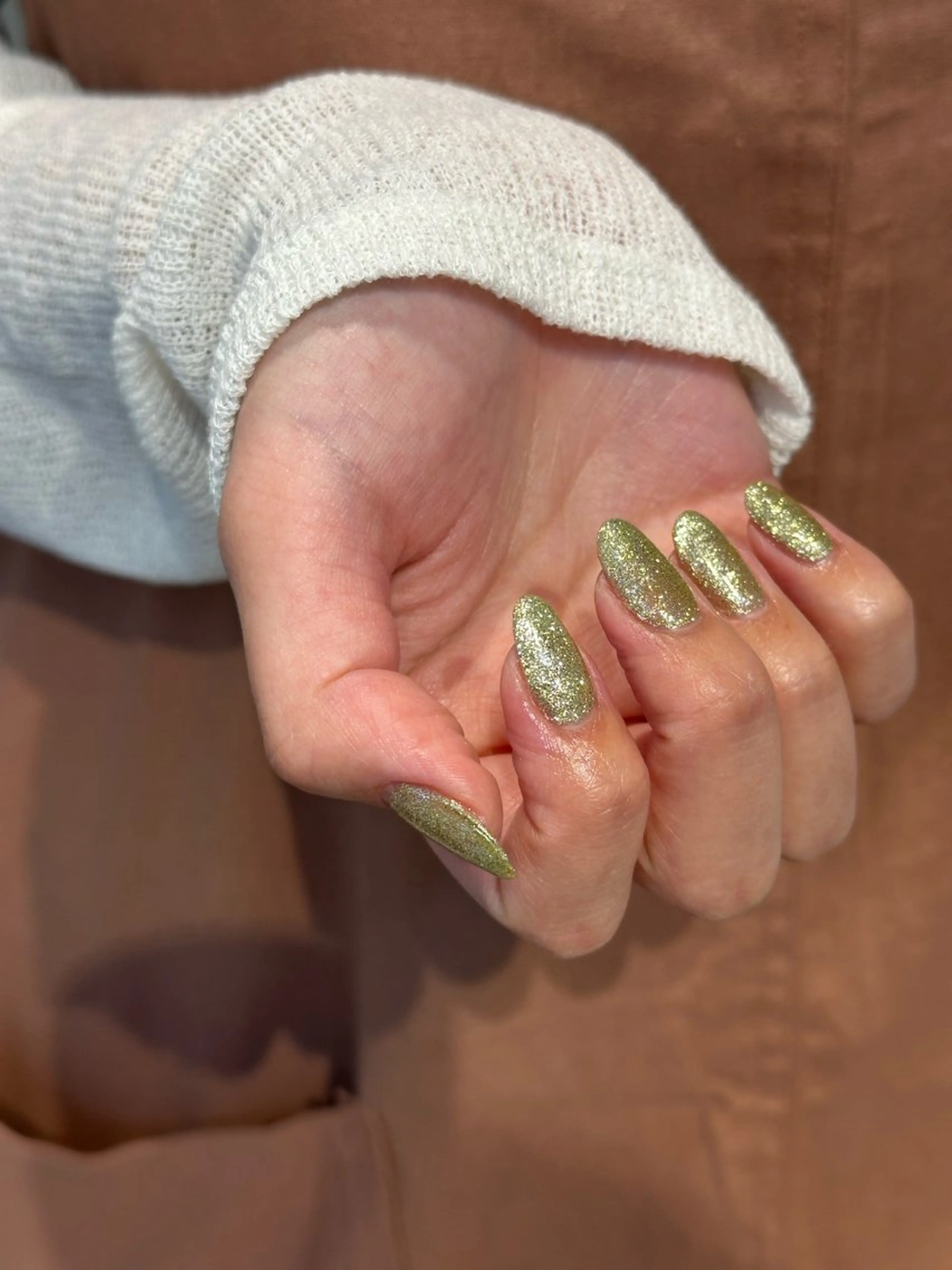 ネイル maya nailのネイルデザイン