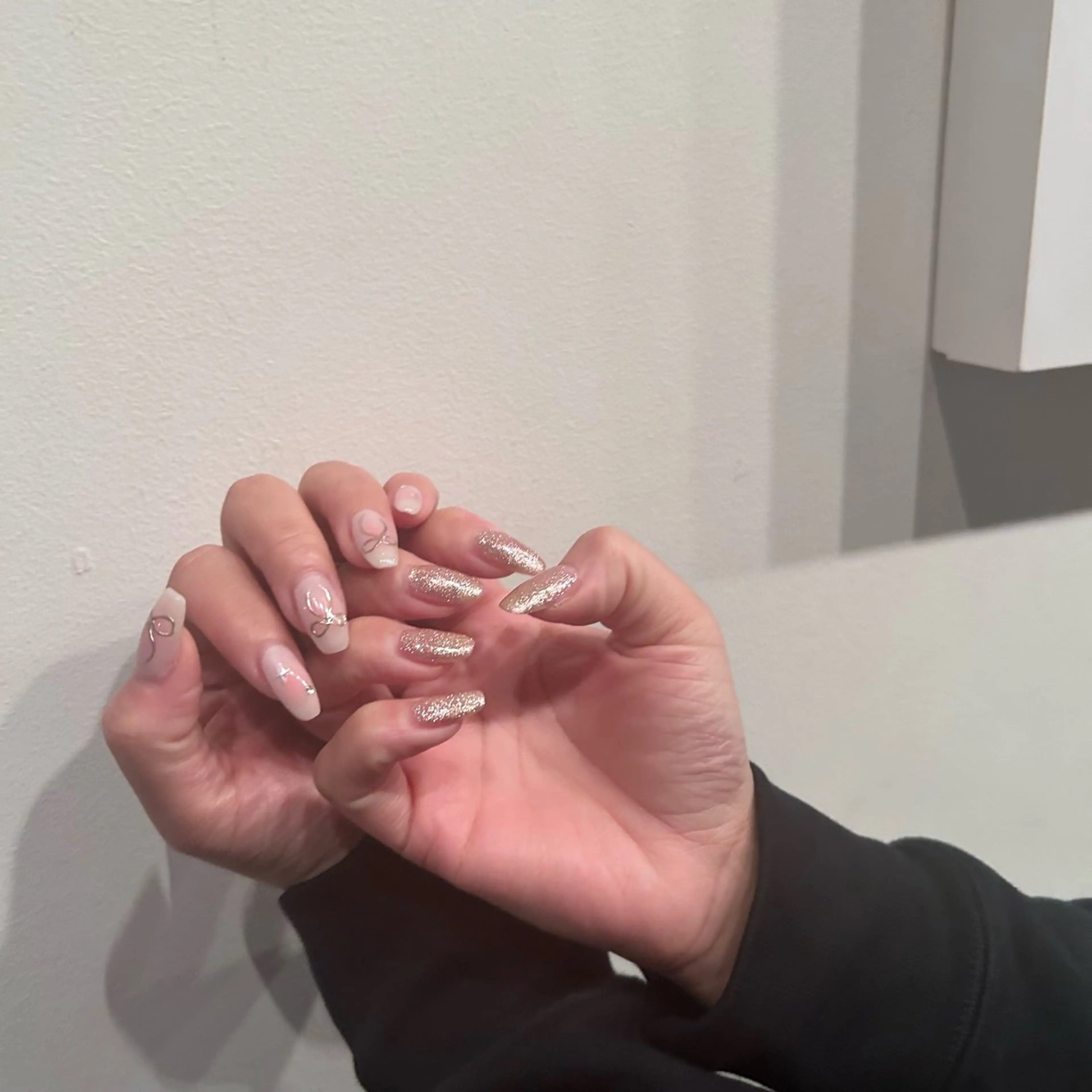 ネイル r. nailのネイルデザイン