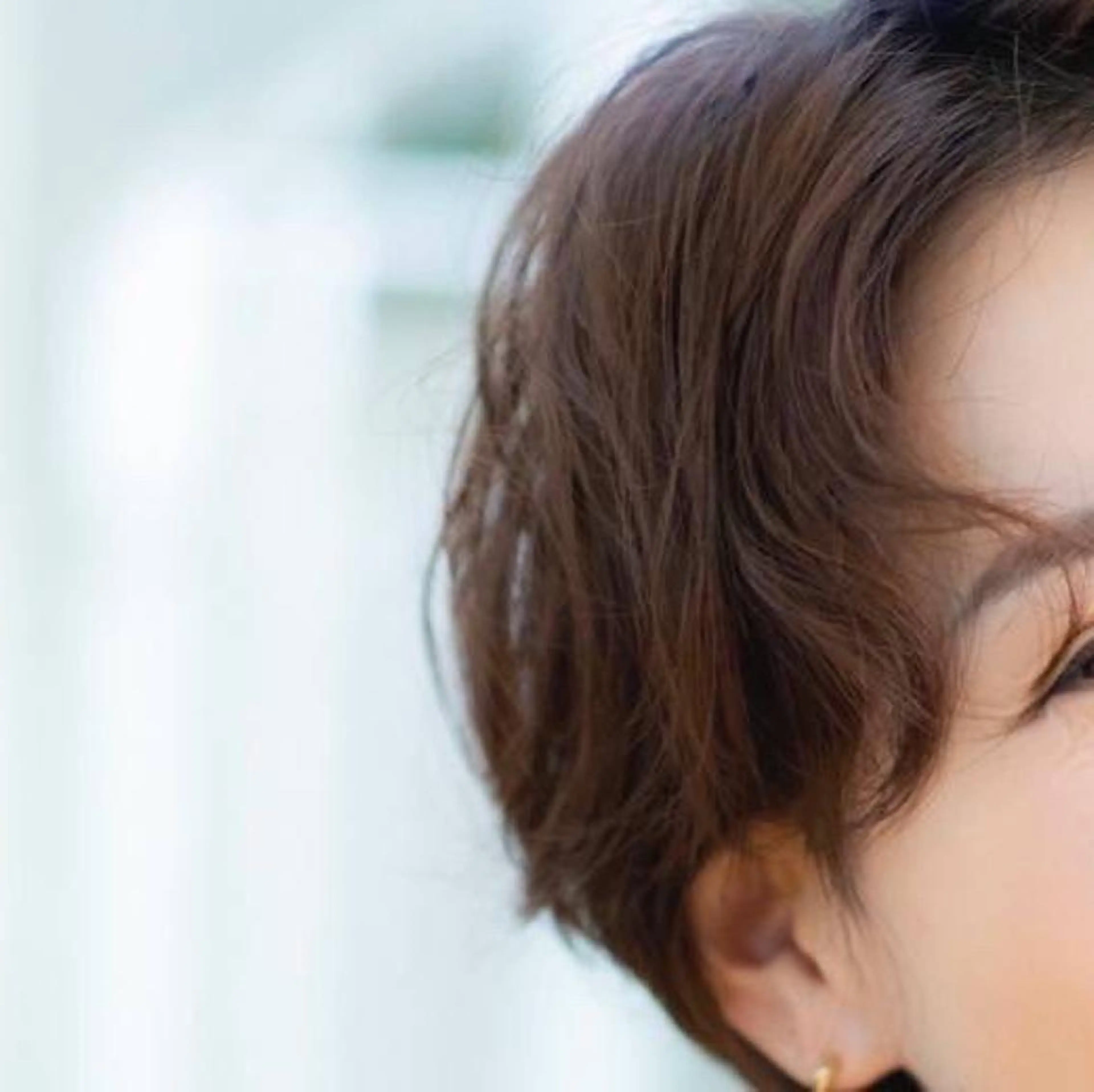 LBSホワイトニング 銀座店💎公式のその他イメージ