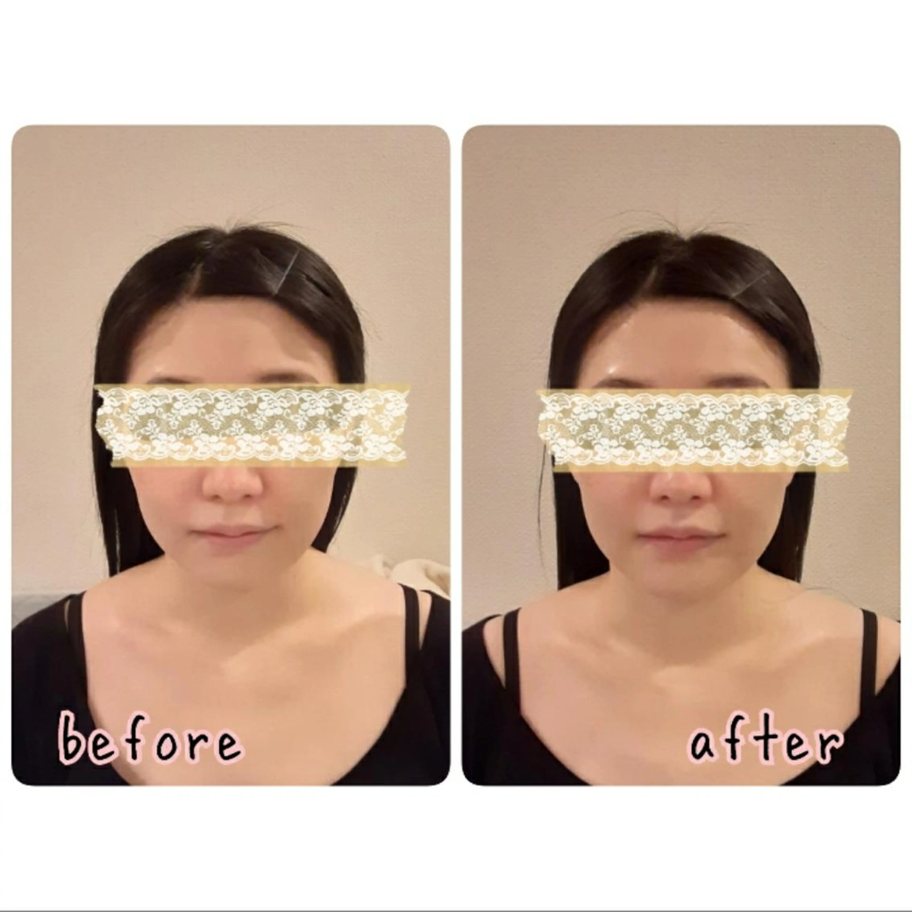 エステ リラク 女性専門 Luna time 整体院所属・Luna time  整体院　金子ゆかのエステ・リラクイメージ