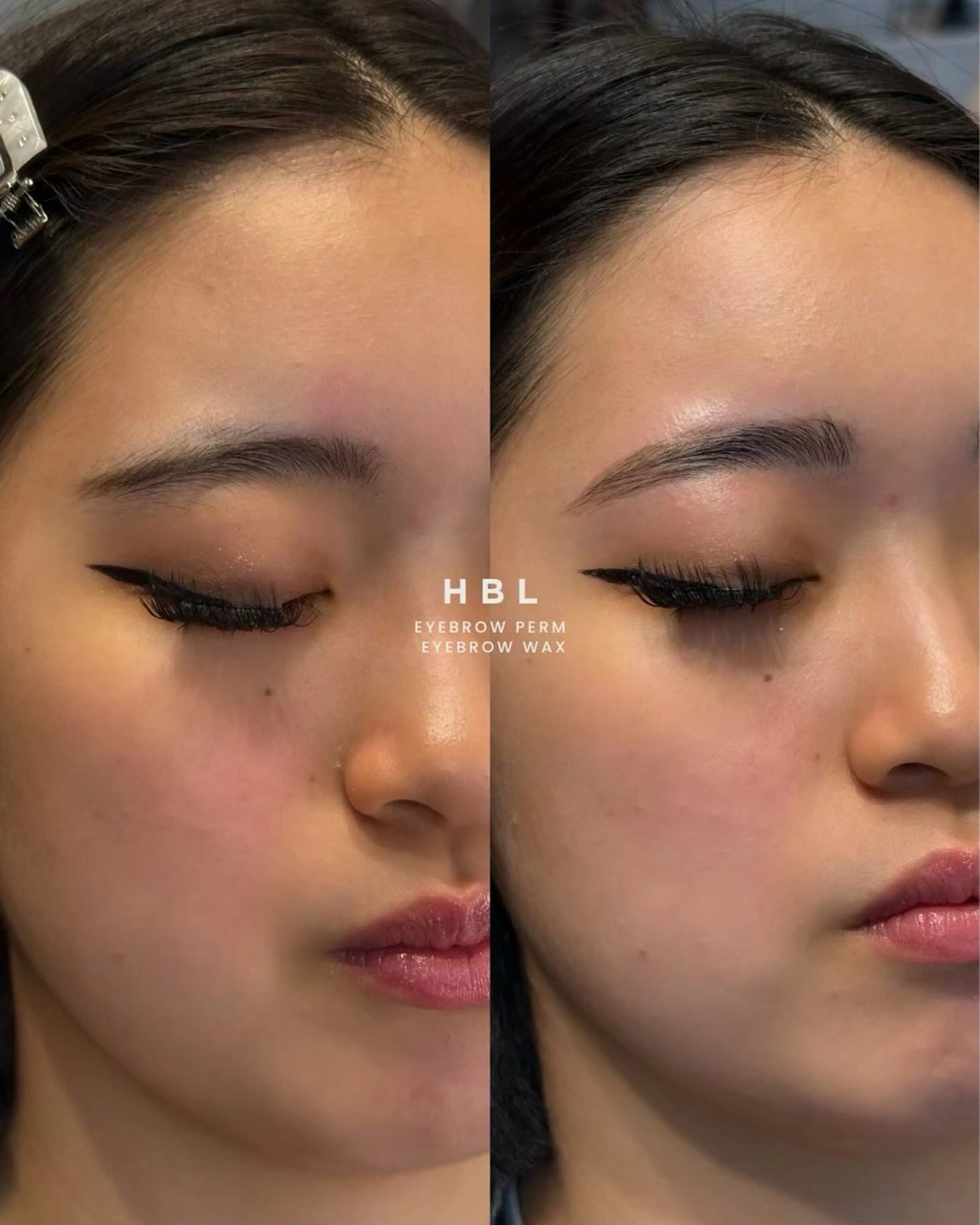 GREEM eyelashのマツエク・マツパデザイン