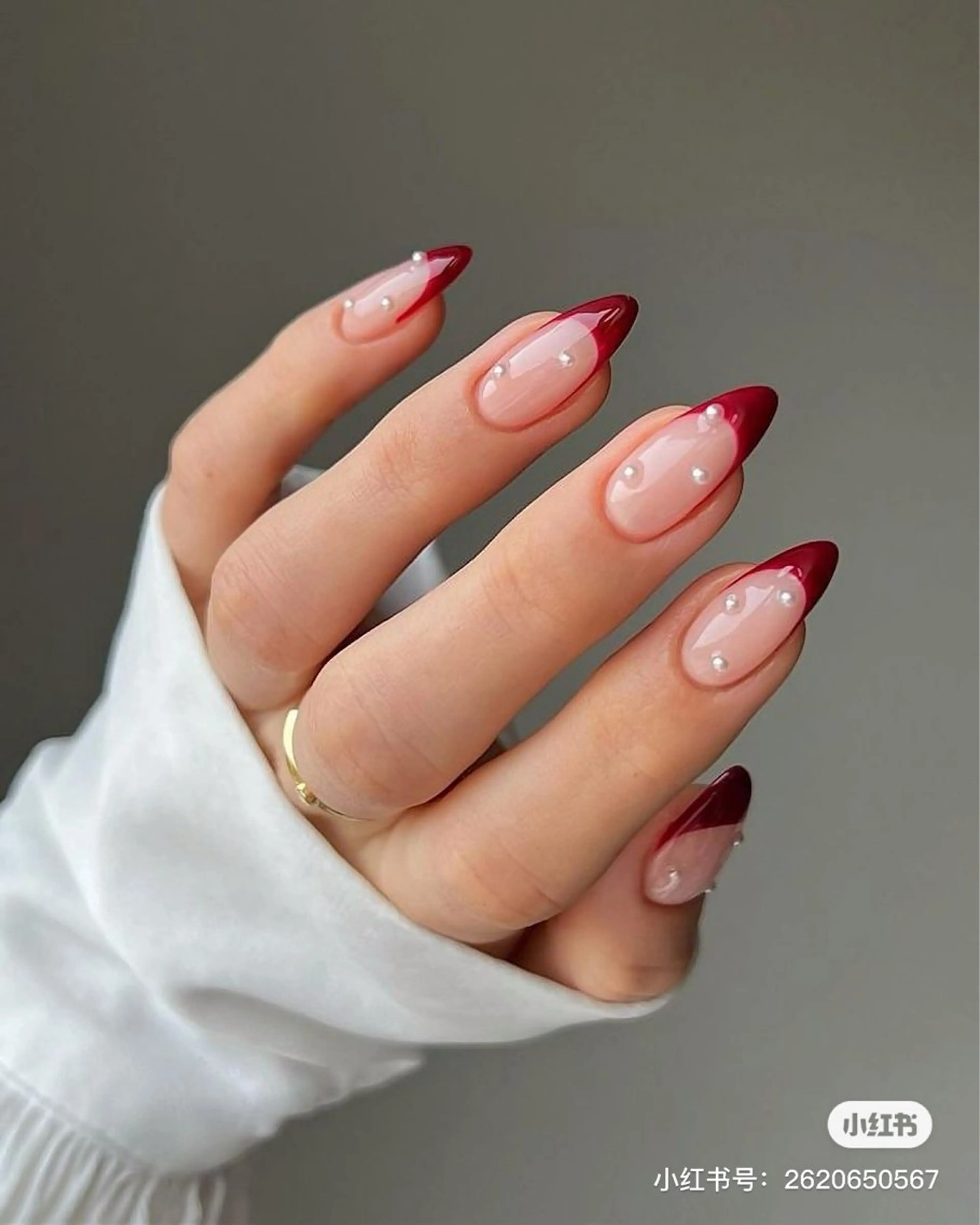 ネイル ToliyDeliy Nail Salonのネイルデザイン