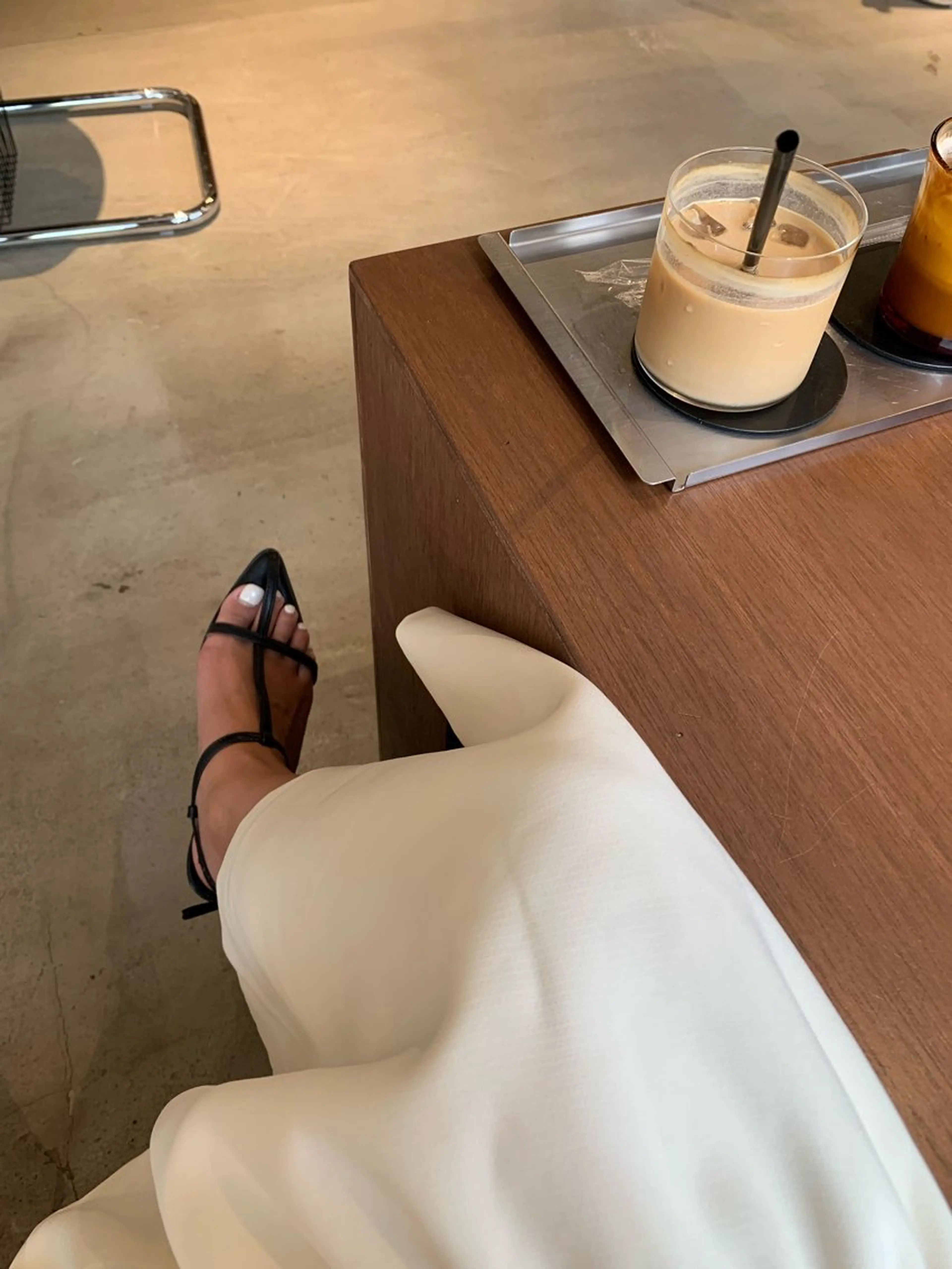 ＿i nails'のネイルデザイン