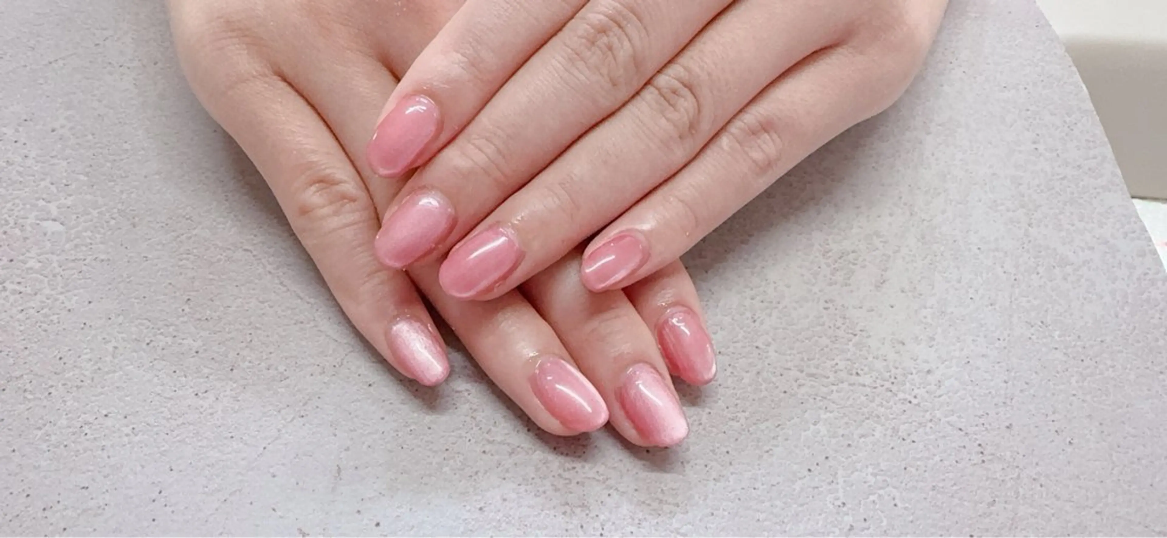 ネイル ハンドネイル F2所属・f2 nailのネイルデザイン