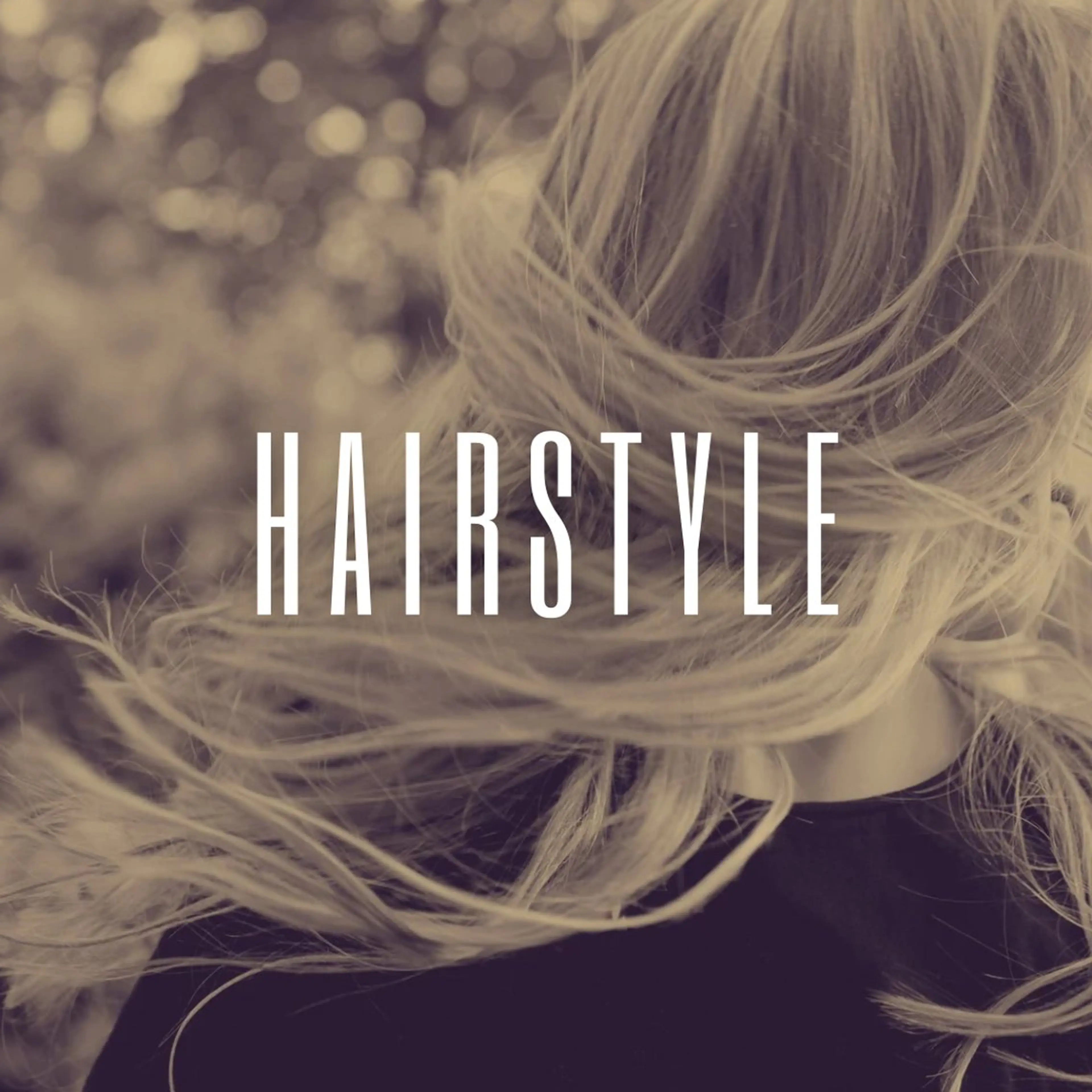 ロング Ange lian所属・Ange lian 🌿お手頃価格サロンのヘアスタイル