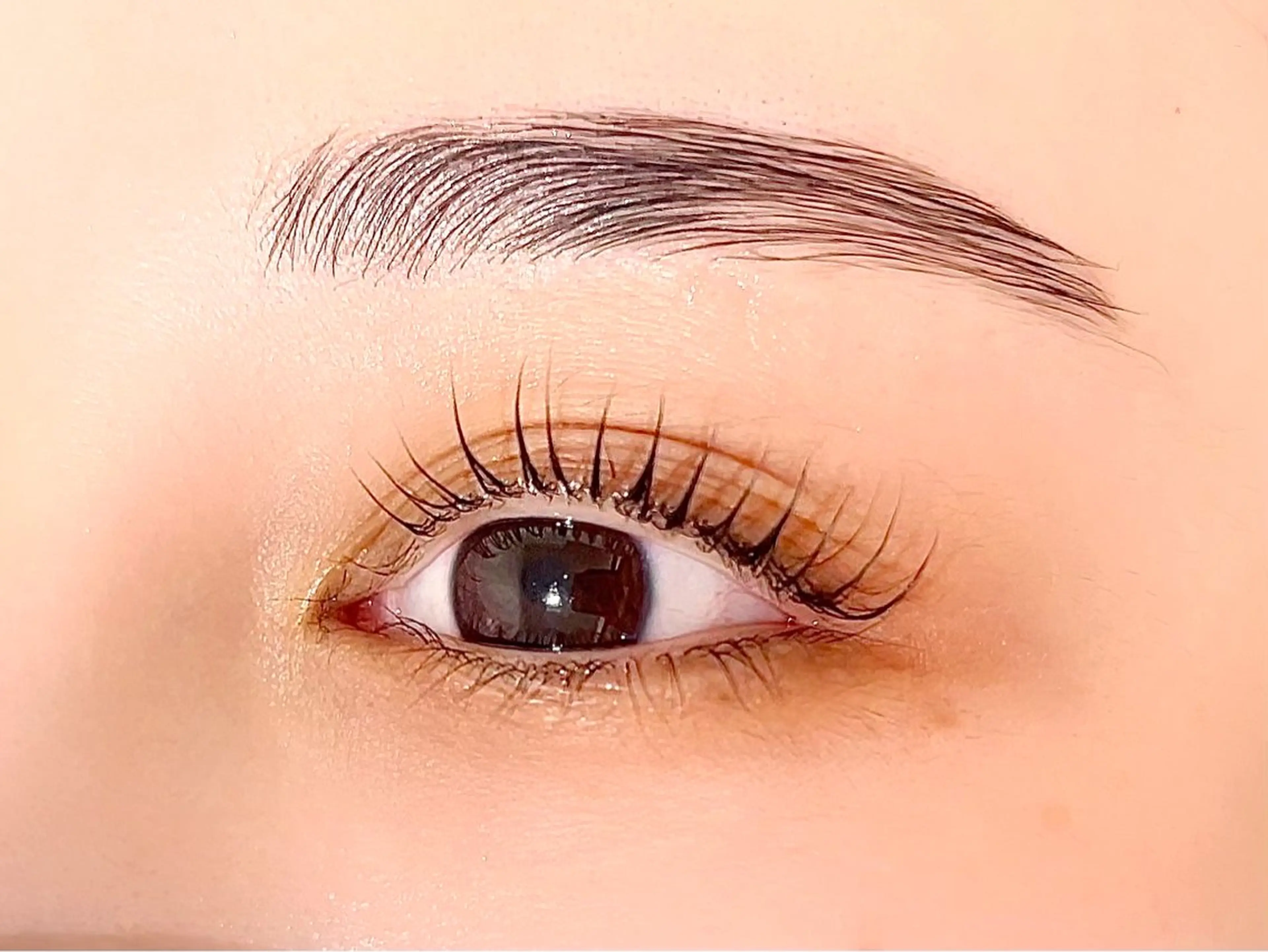 マツエク・マツパ カナ 🎀のその他イメージ