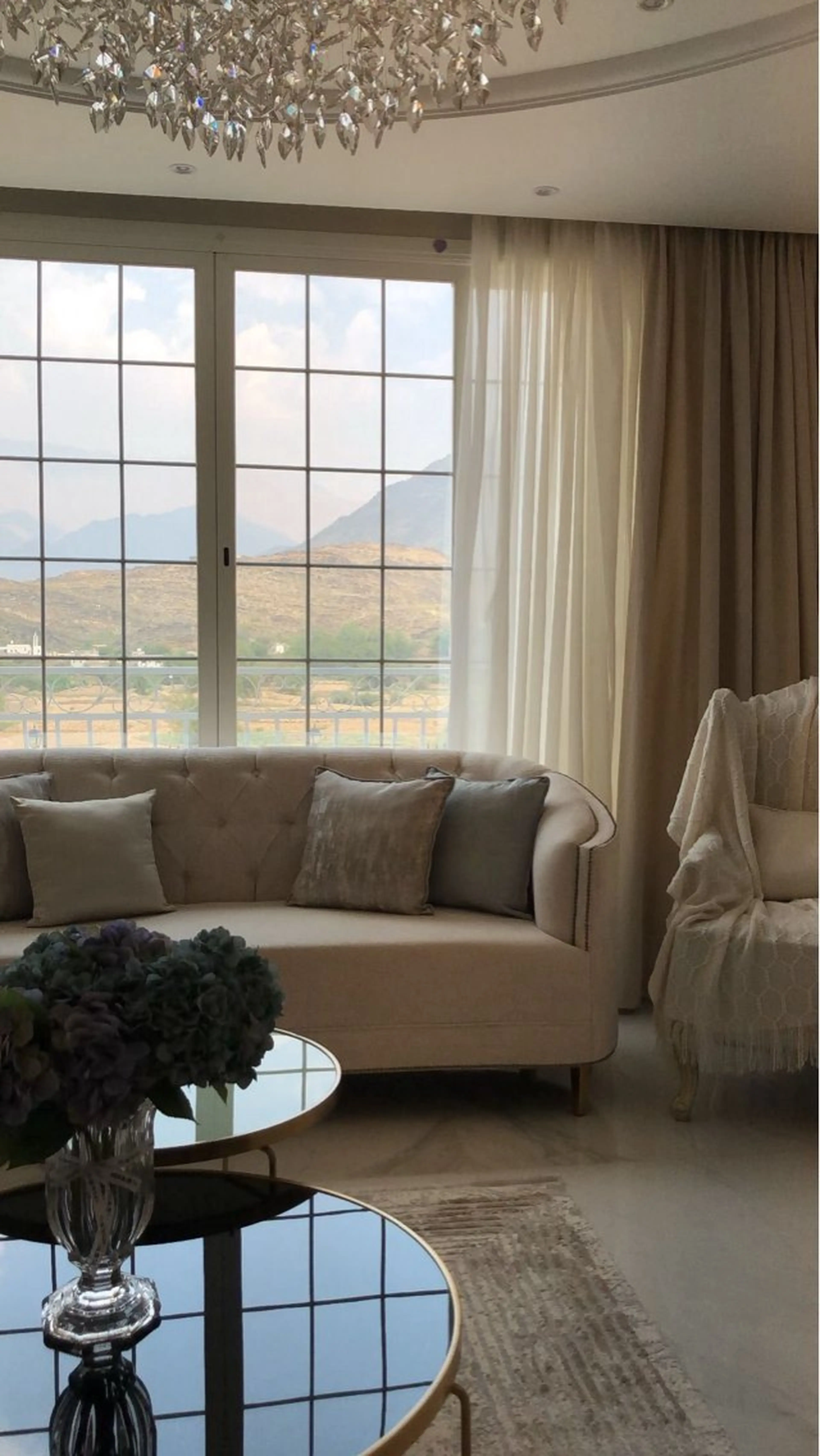 マツエク・マツパ GO TODAY シェアサロン 横浜Cotta店所属・mio🕊 横浜eyelistのマツエク・マツパデザイン