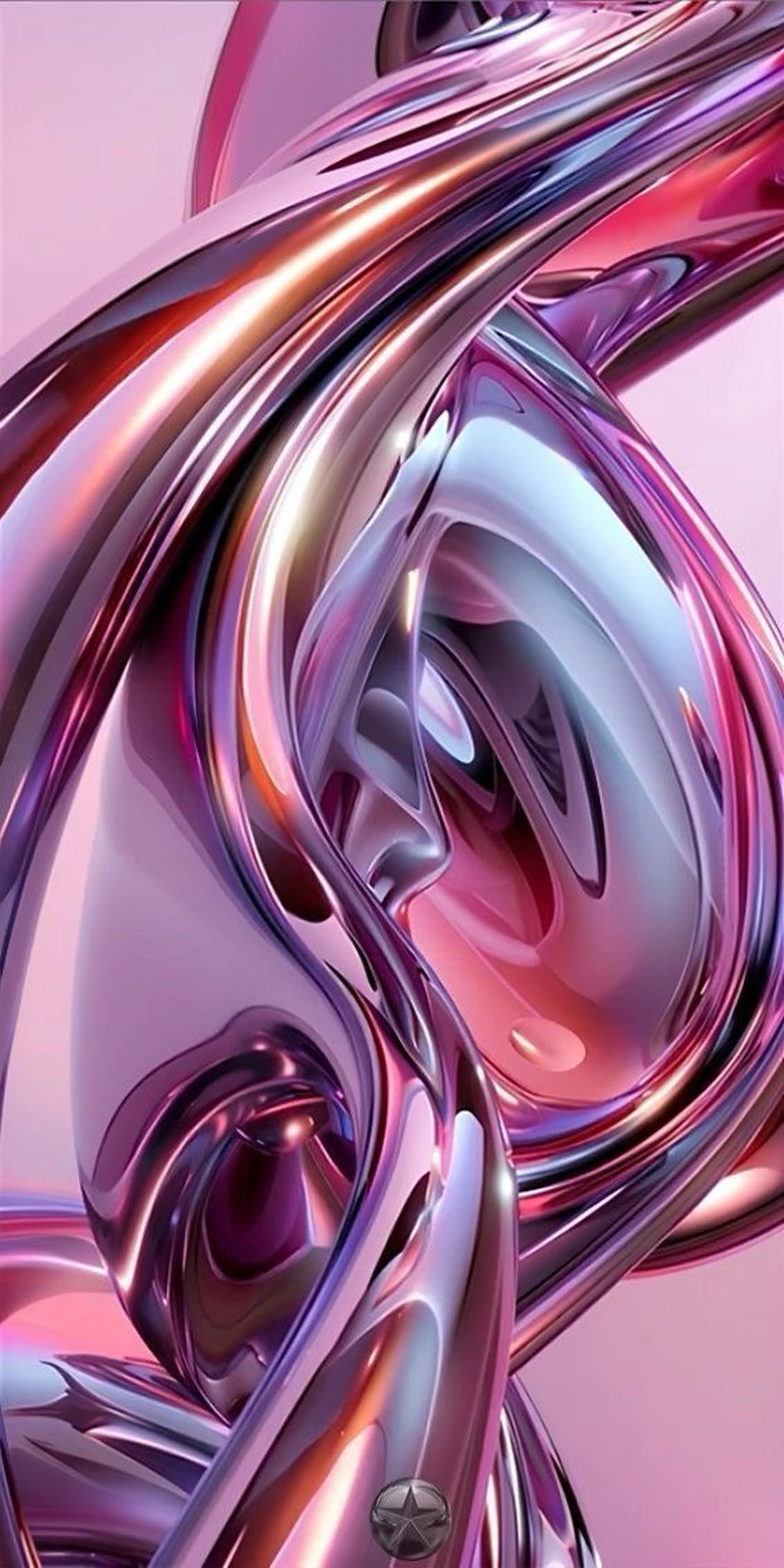 【extension×10本】french / gradationの写真