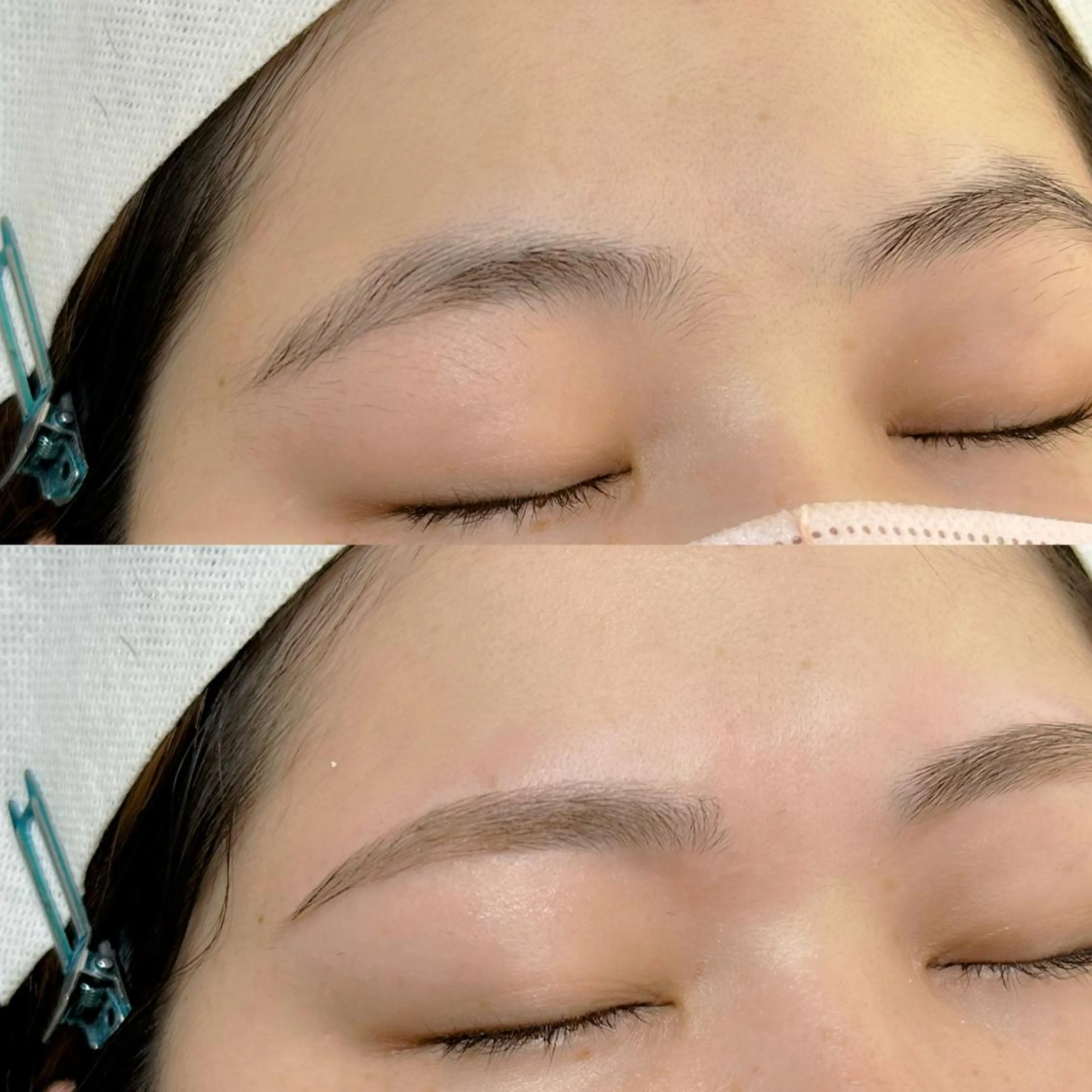 アイブロウ アイブロウサロンi.恵比寿所属・アイドット 恵比寿の眉毛・アイブロウイメージ