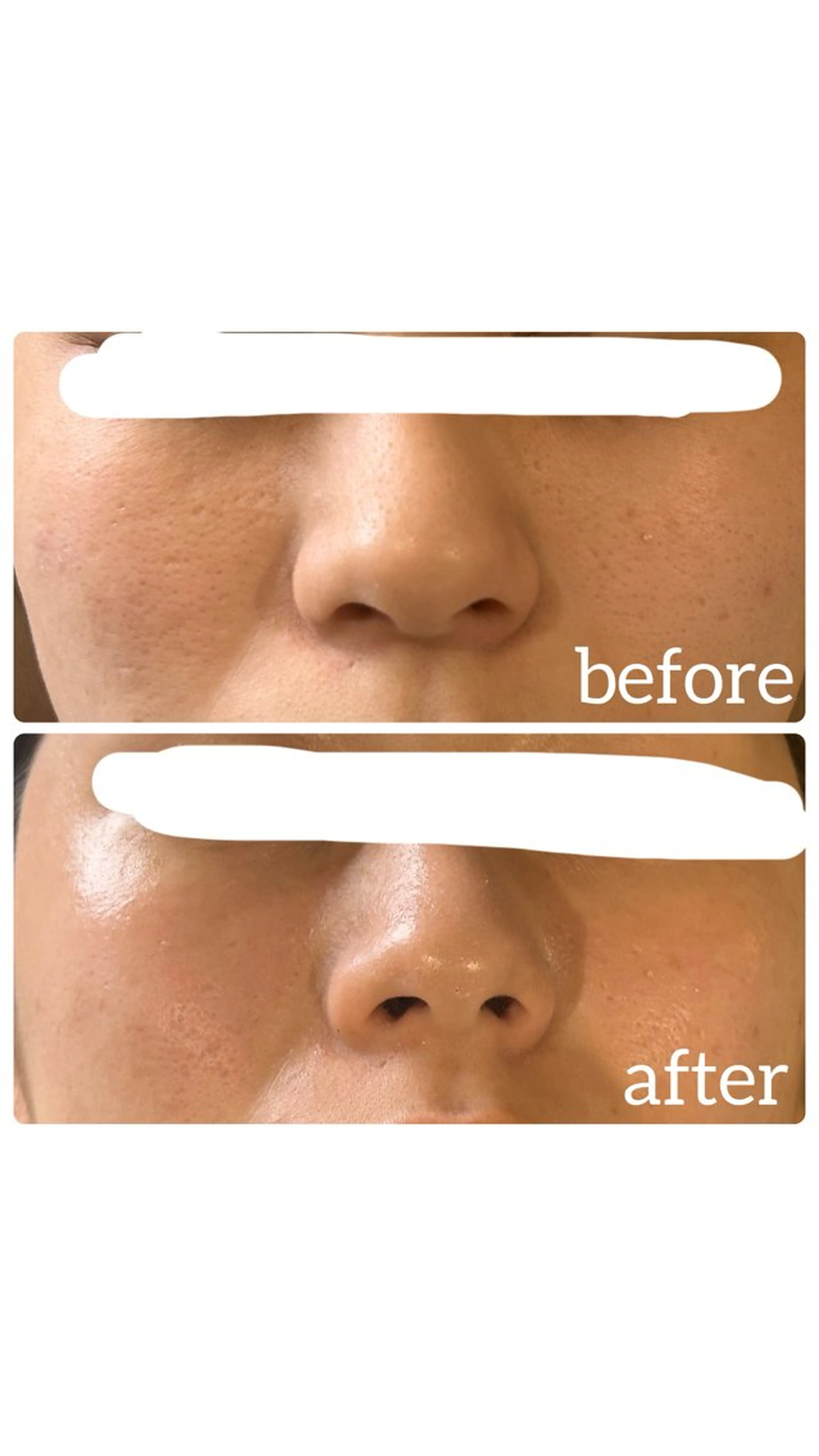 エステ BEAUTY SALON R's所属・BEAUTY SALON R'sのエステ・リラクイメージ