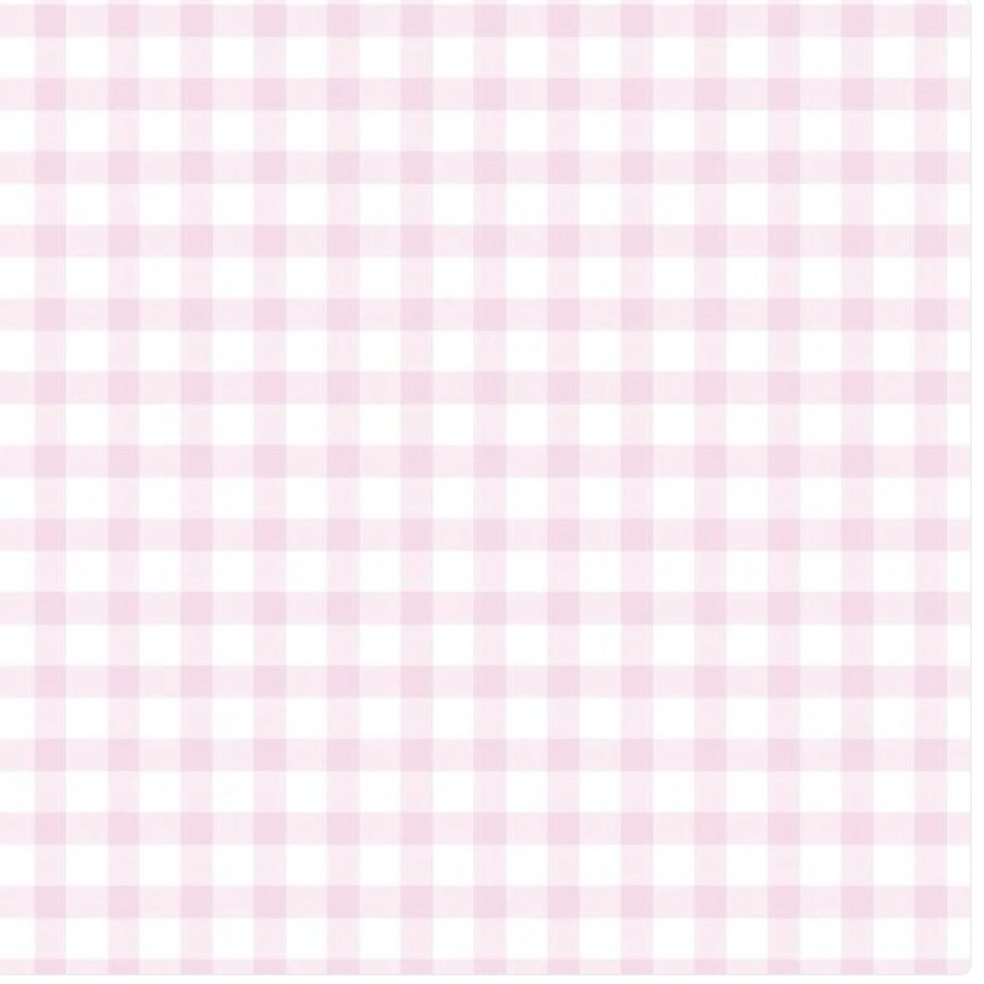 Bianca上大岡 MOTOKIのネイルデザイン