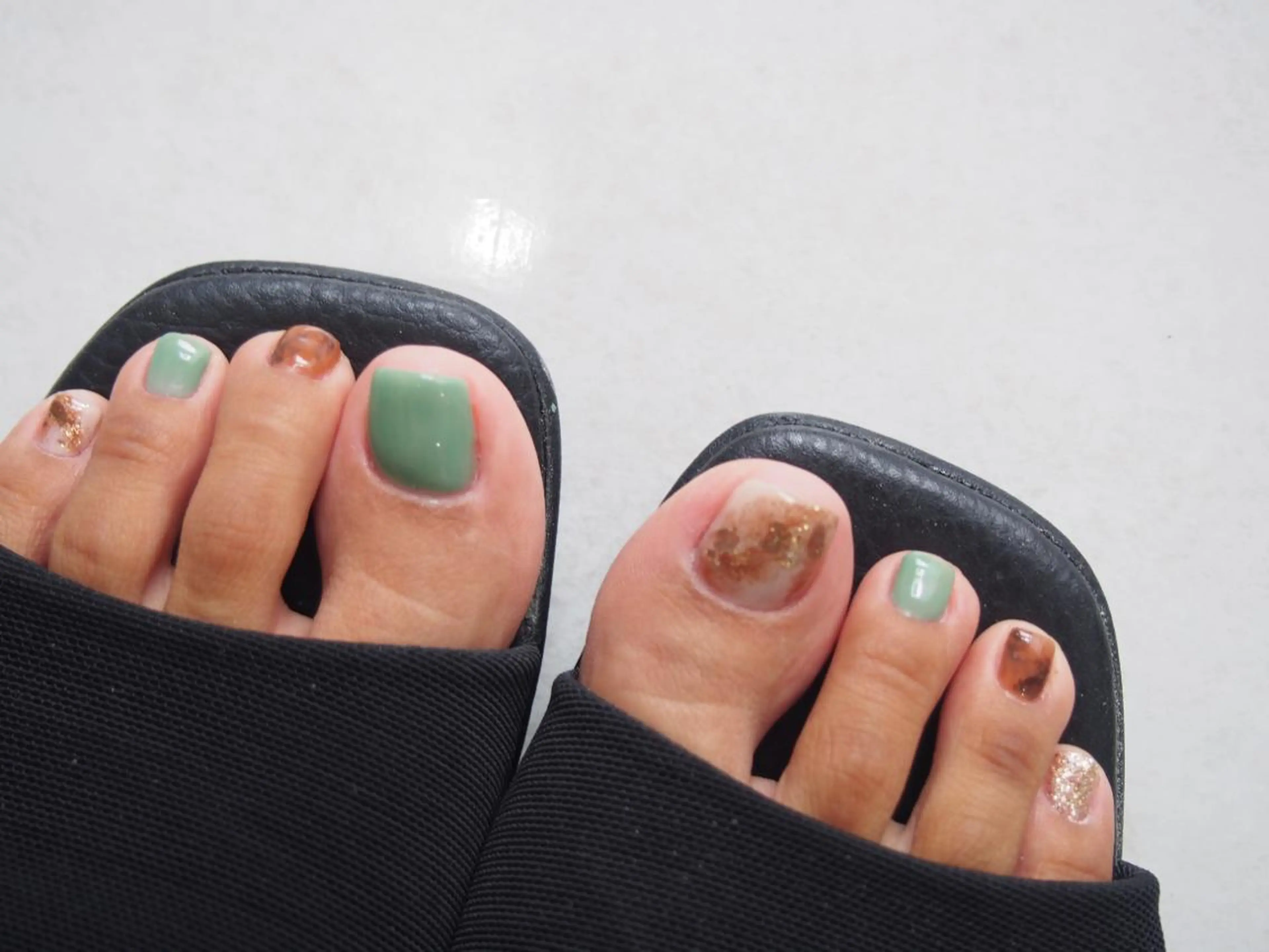 ネイル Beauty salon Mito所属・maiko .のその他イメージ