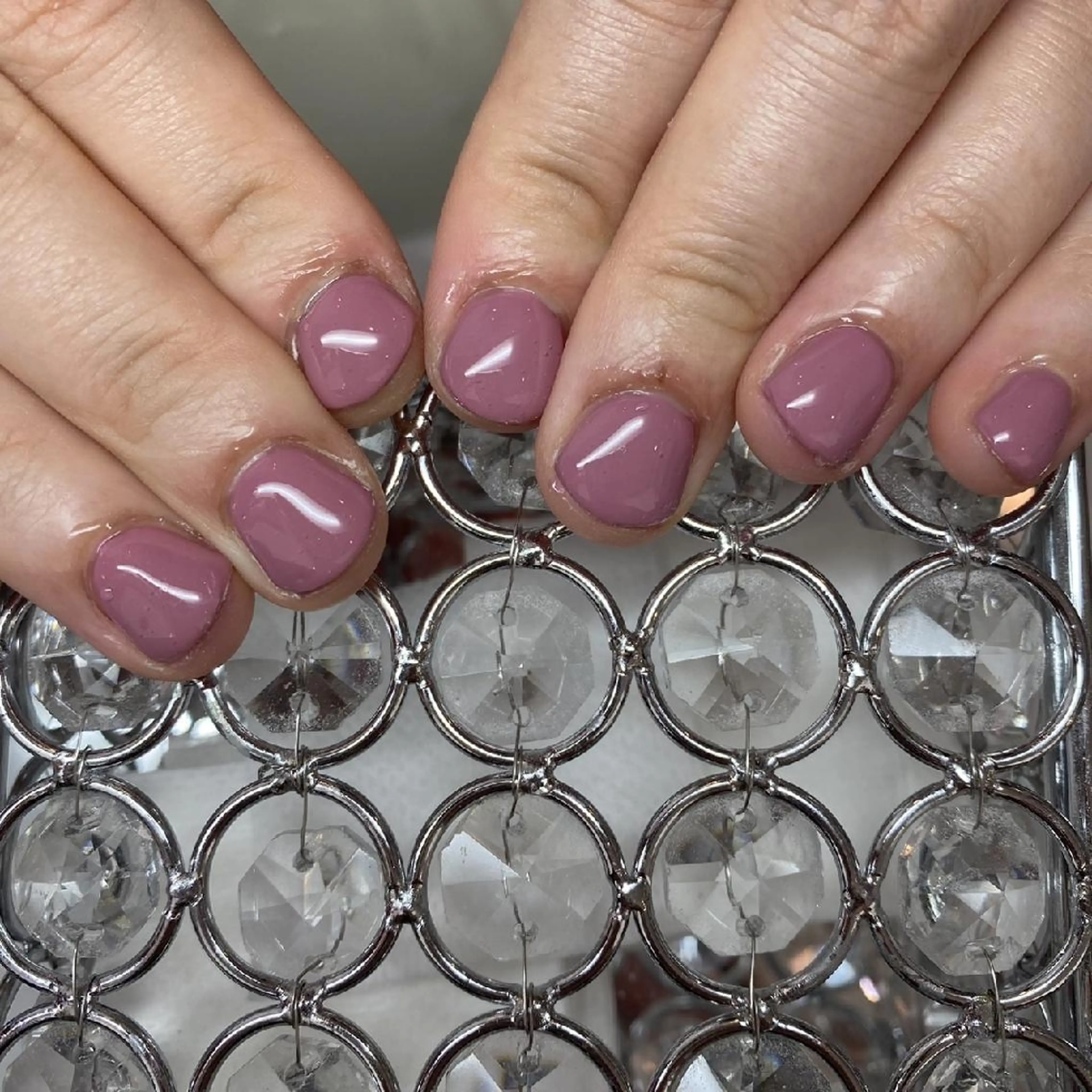 ネイル beauty salon by BMbm所属・名倉 彩乃のエステ・リラクイメージ