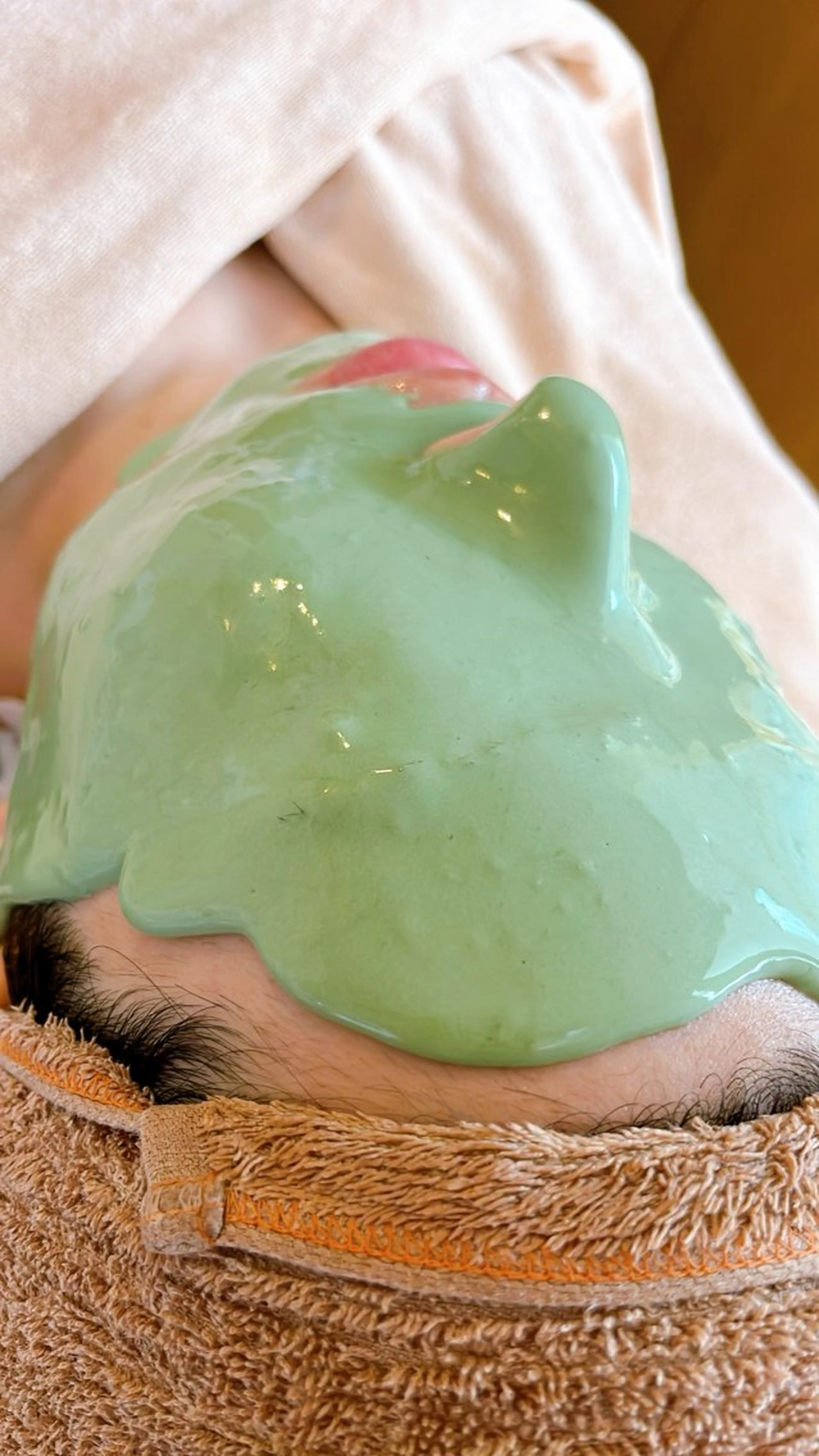 エステ リラク 高岡⌇ Ayaka🌻のエステ・リラクイメージ