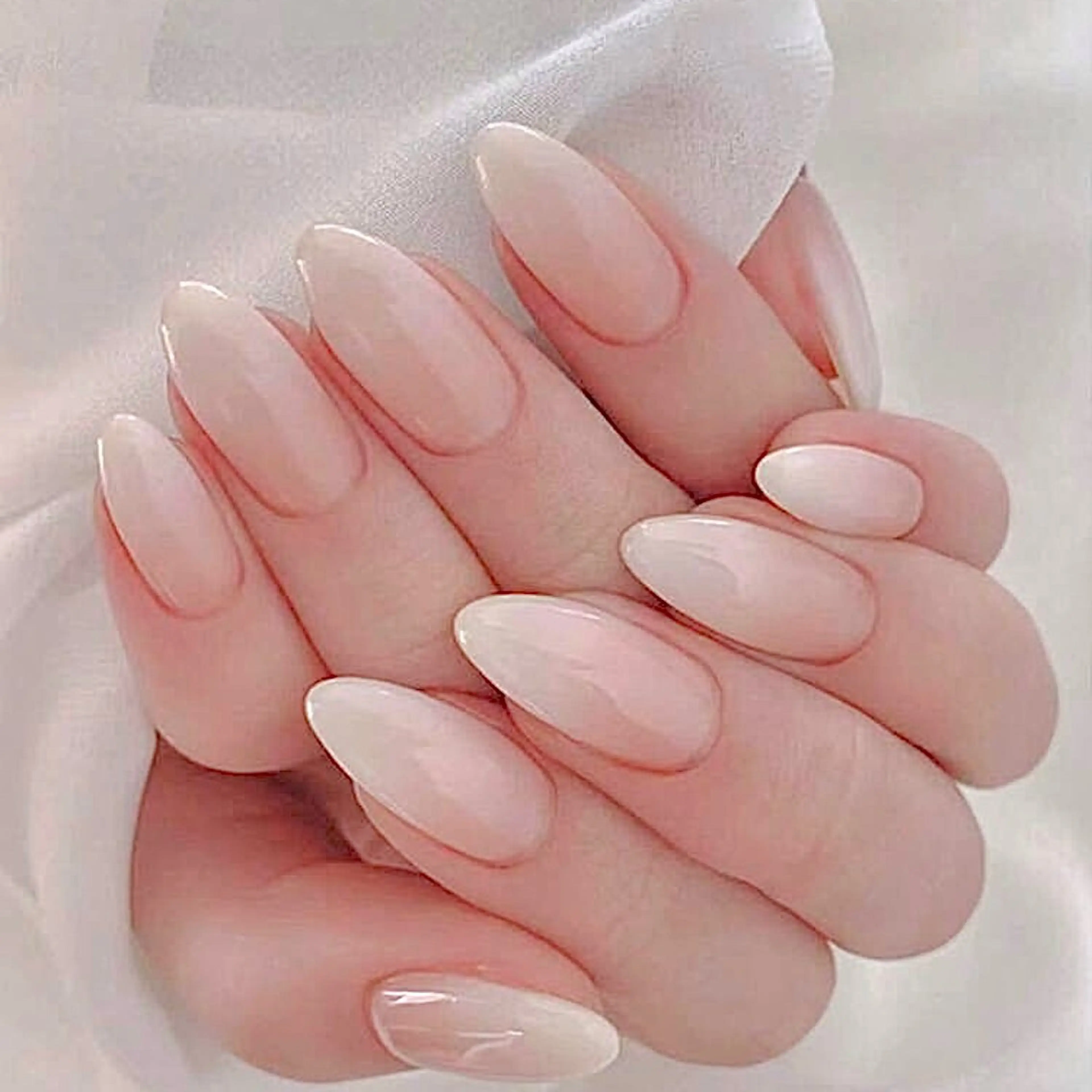 ネイル nail salon popoのネイルデザイン