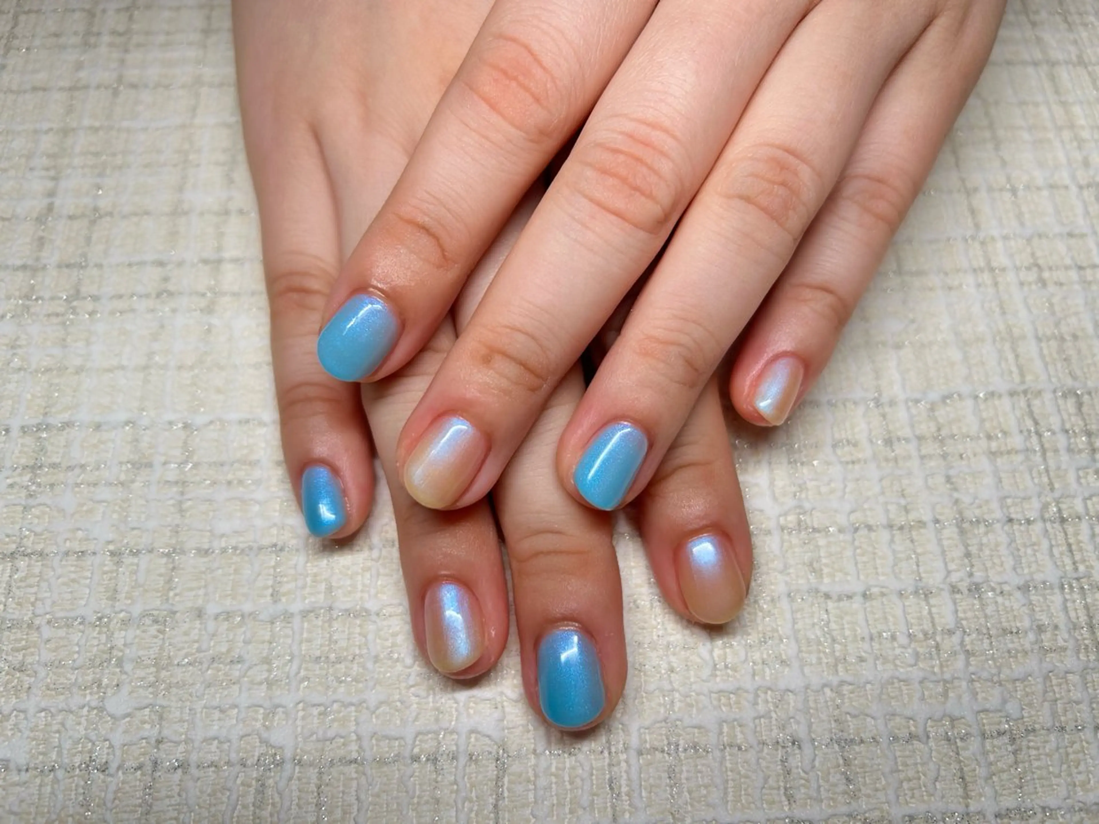 ネイル Lisa’s Salonのネイルデザイン