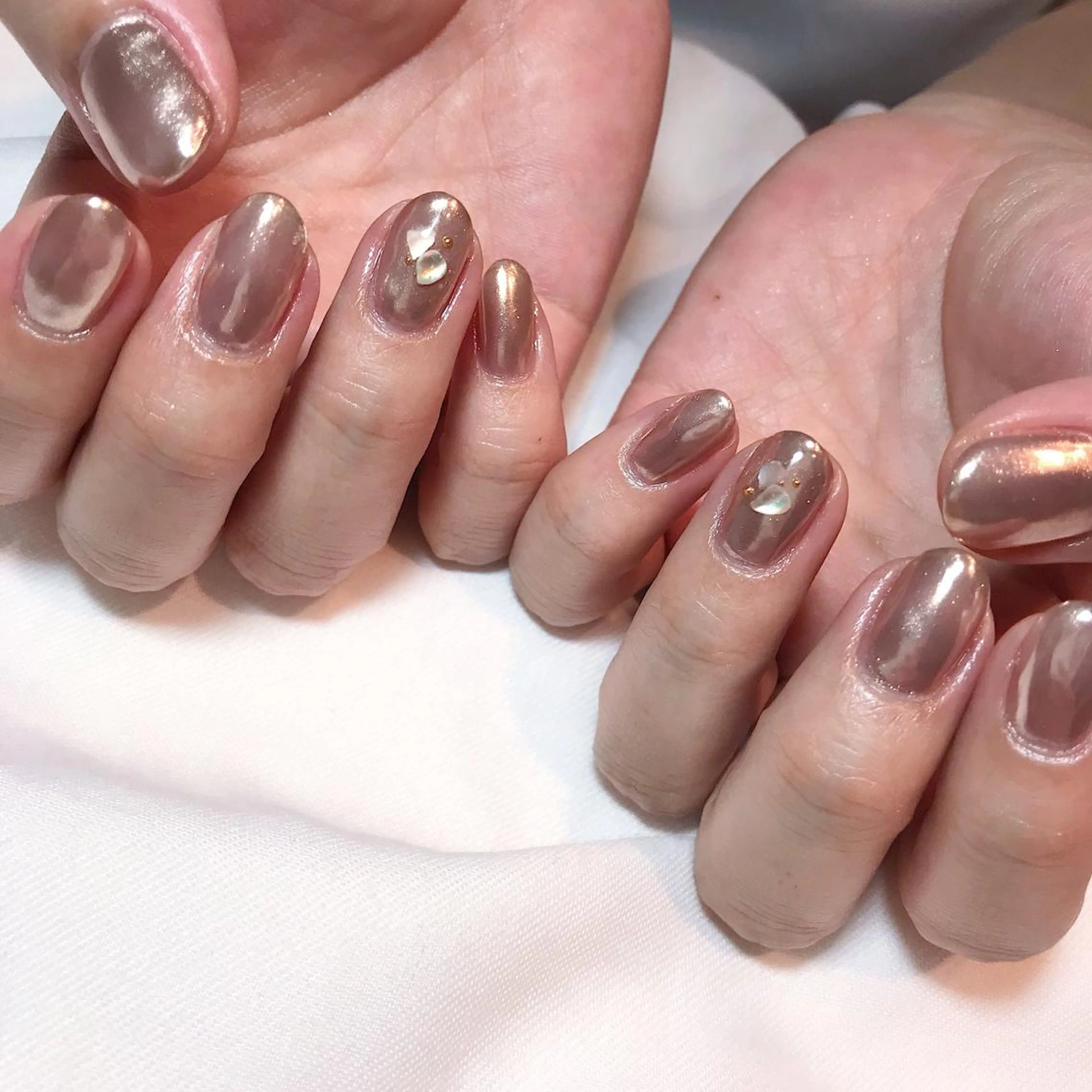 ネイル doux nailのその他イメージ