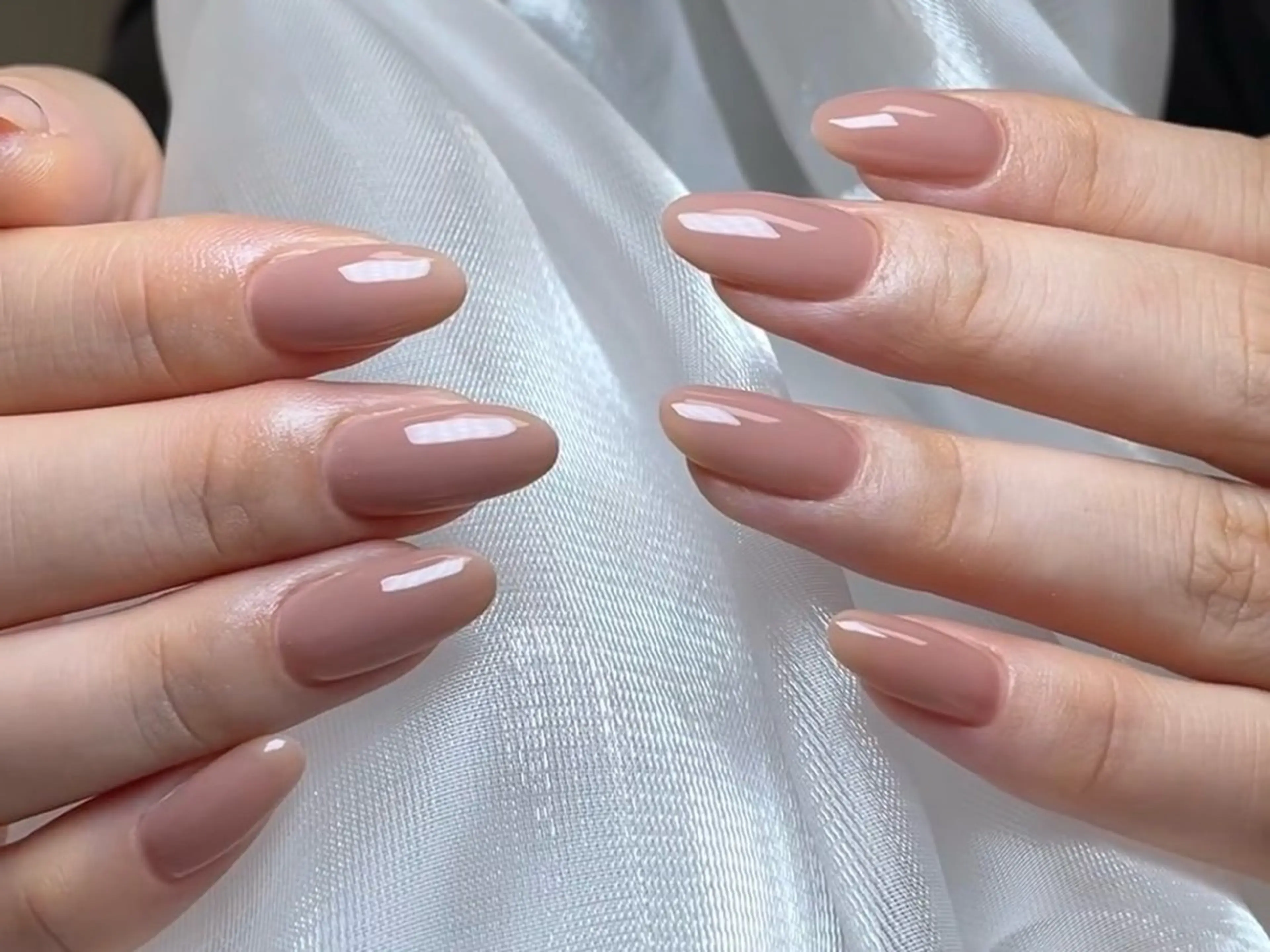 ネイル Rela・S NAILのネイルデザイン