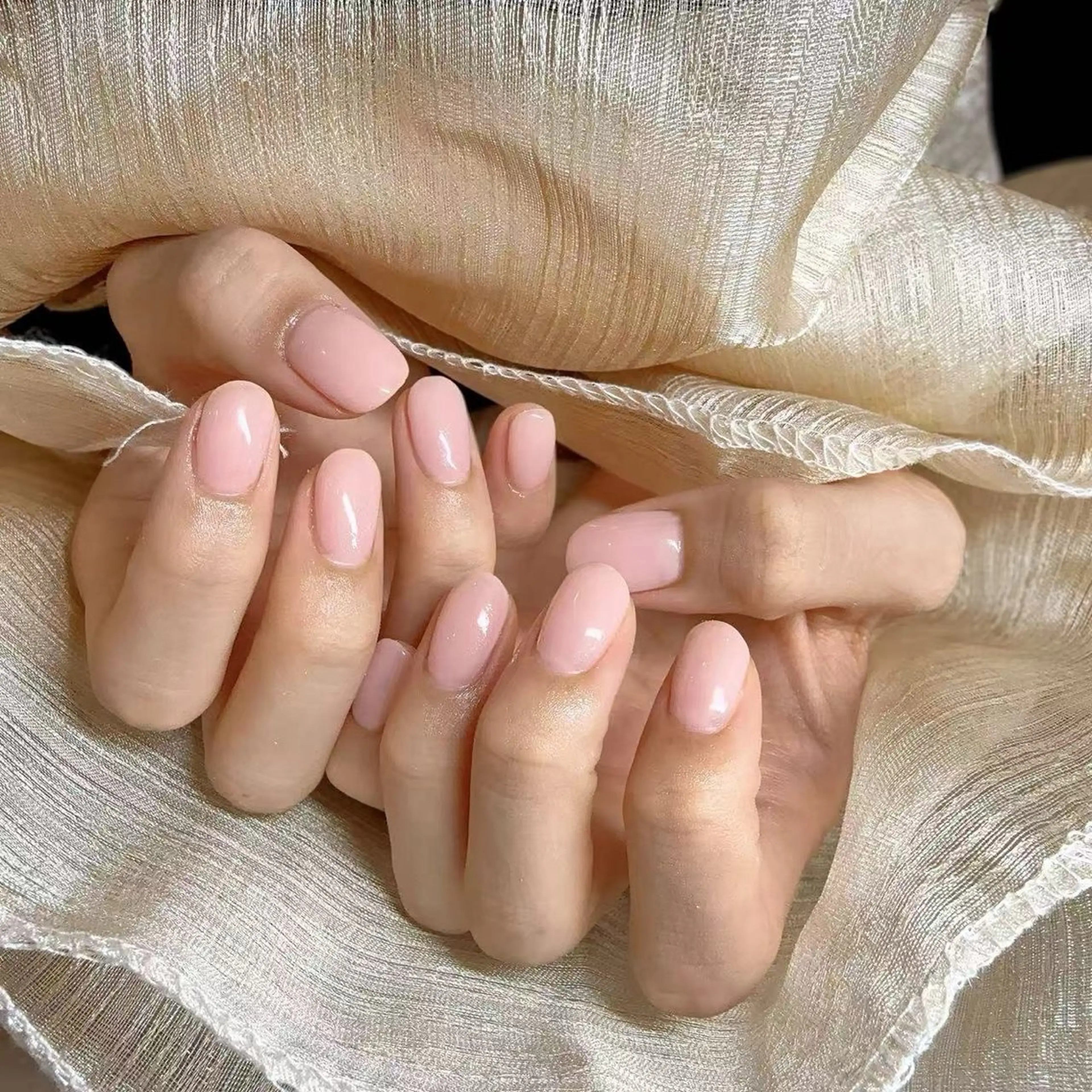 ネイル COCO nail salonのネイルデザイン