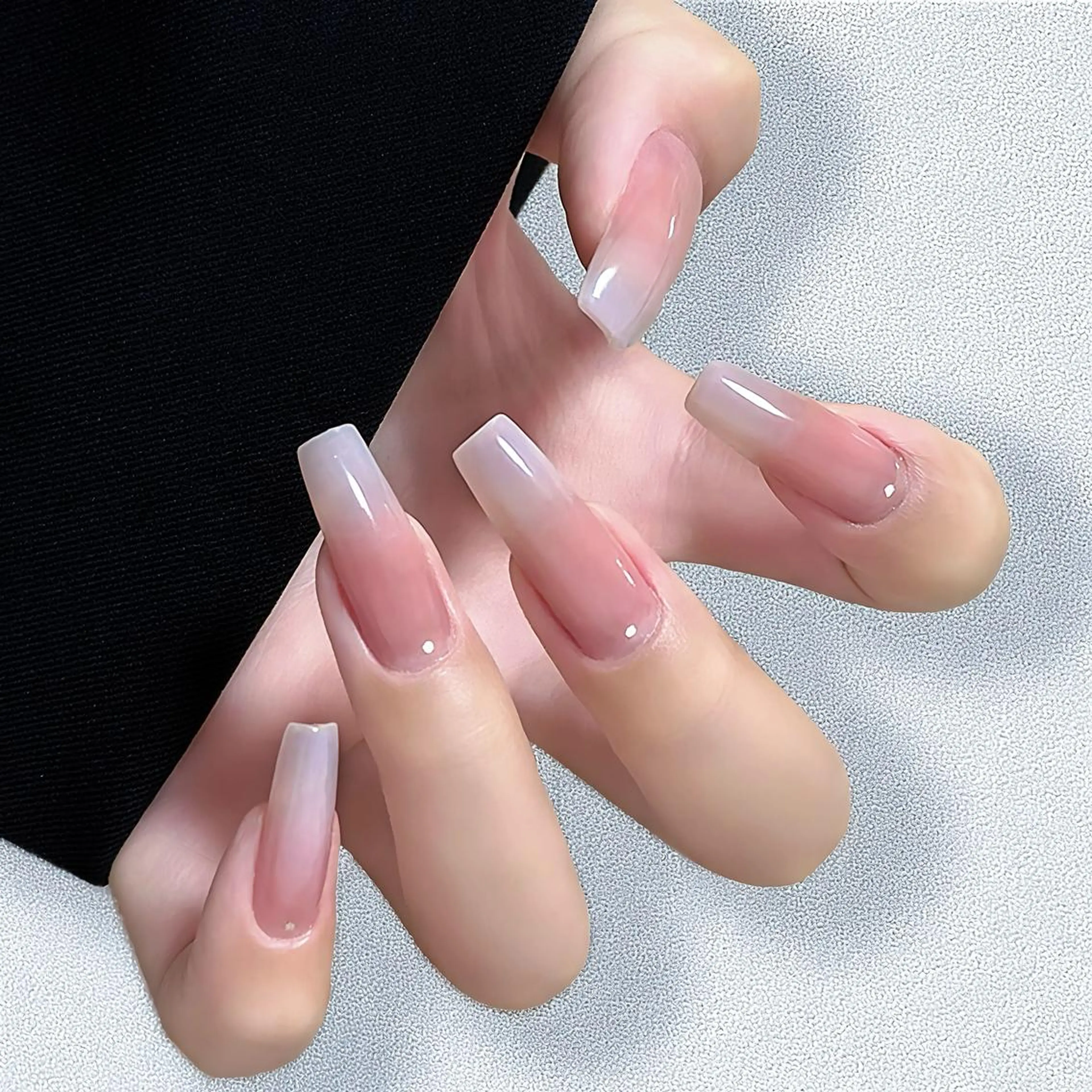 ネイル Nail Monsterのネイルデザイン