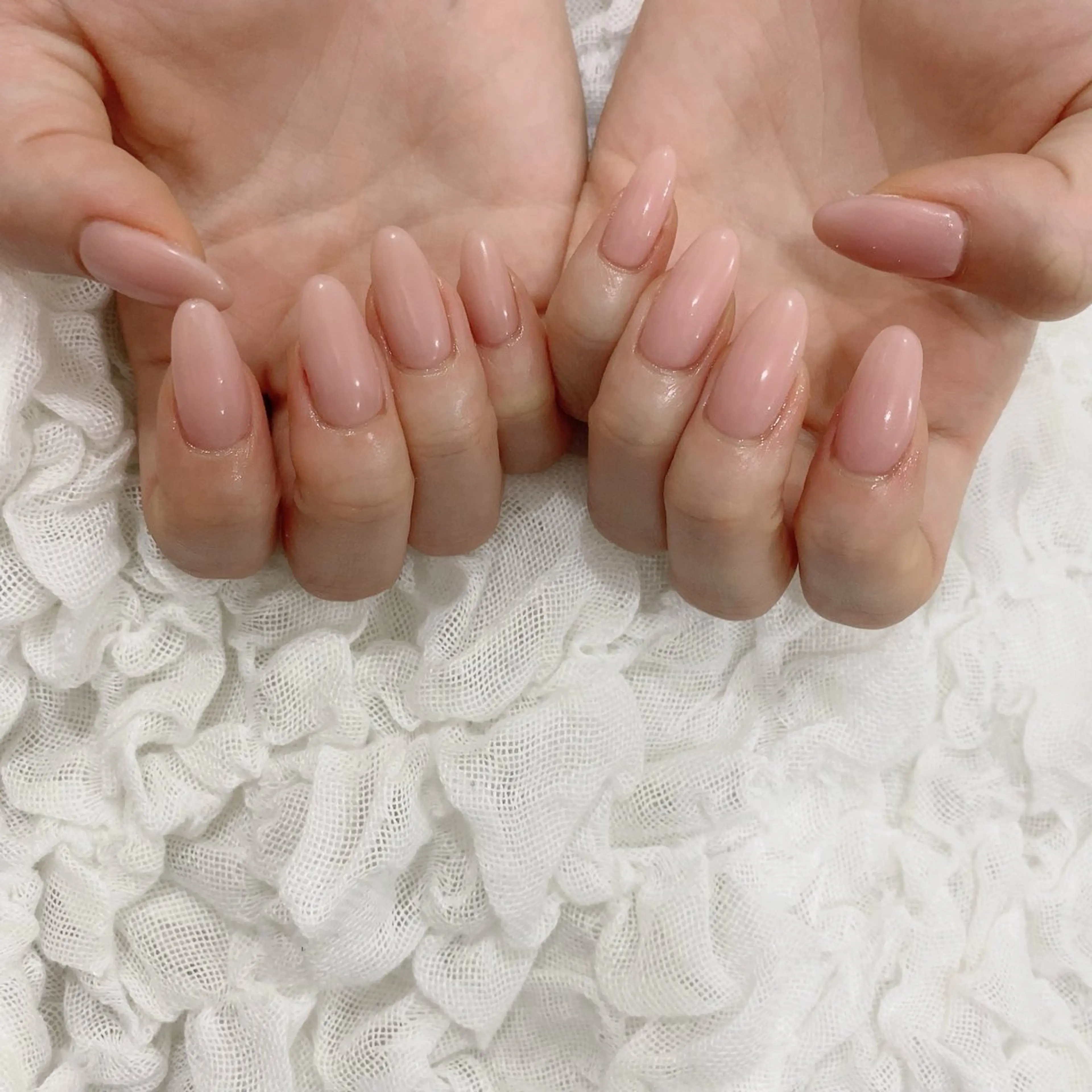 ネイル ジェルネイル ハンドネイル SOL NAILのネイルデザイン