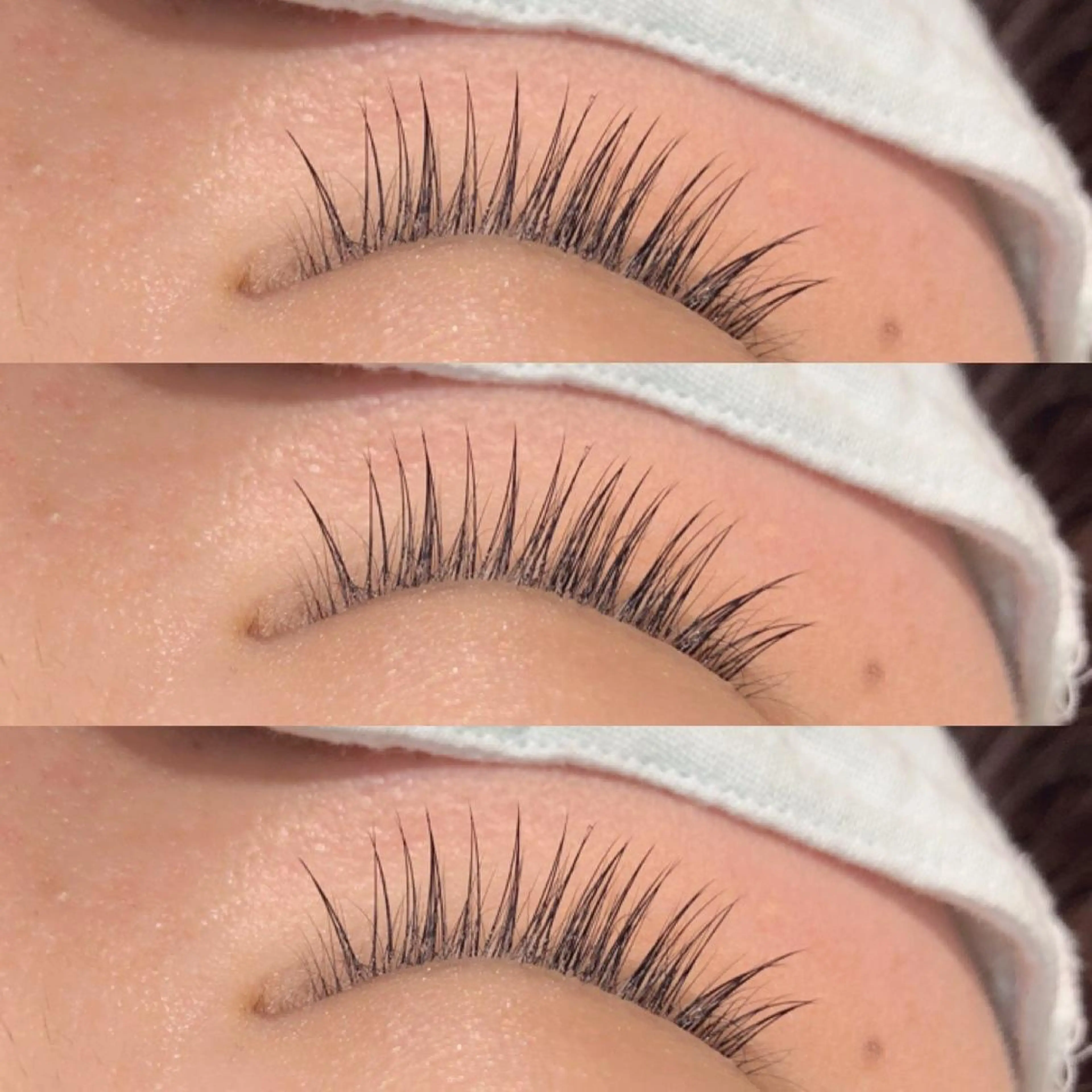 マツエク・マツパ lush&blow JIJI所属・lush&blow JIJIのエステ・リラクイメージ