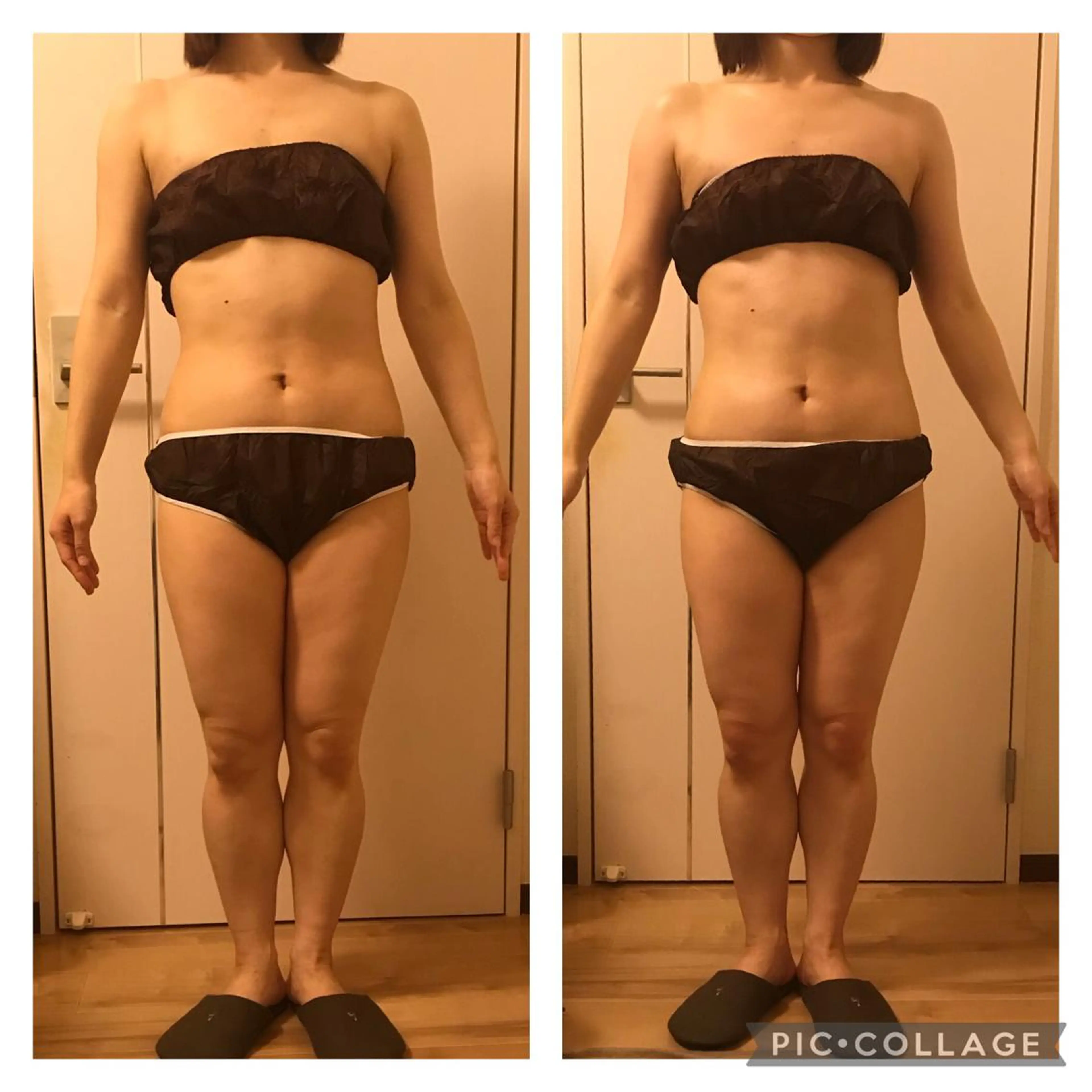 ミディアム カラー パーマ ヘアアレンジ メンズ キッズ ネイル マツエク・マツパ アイブロウ アニメ,Vオタク× 即効痩せエステサロンのエステ・リラクイメージ