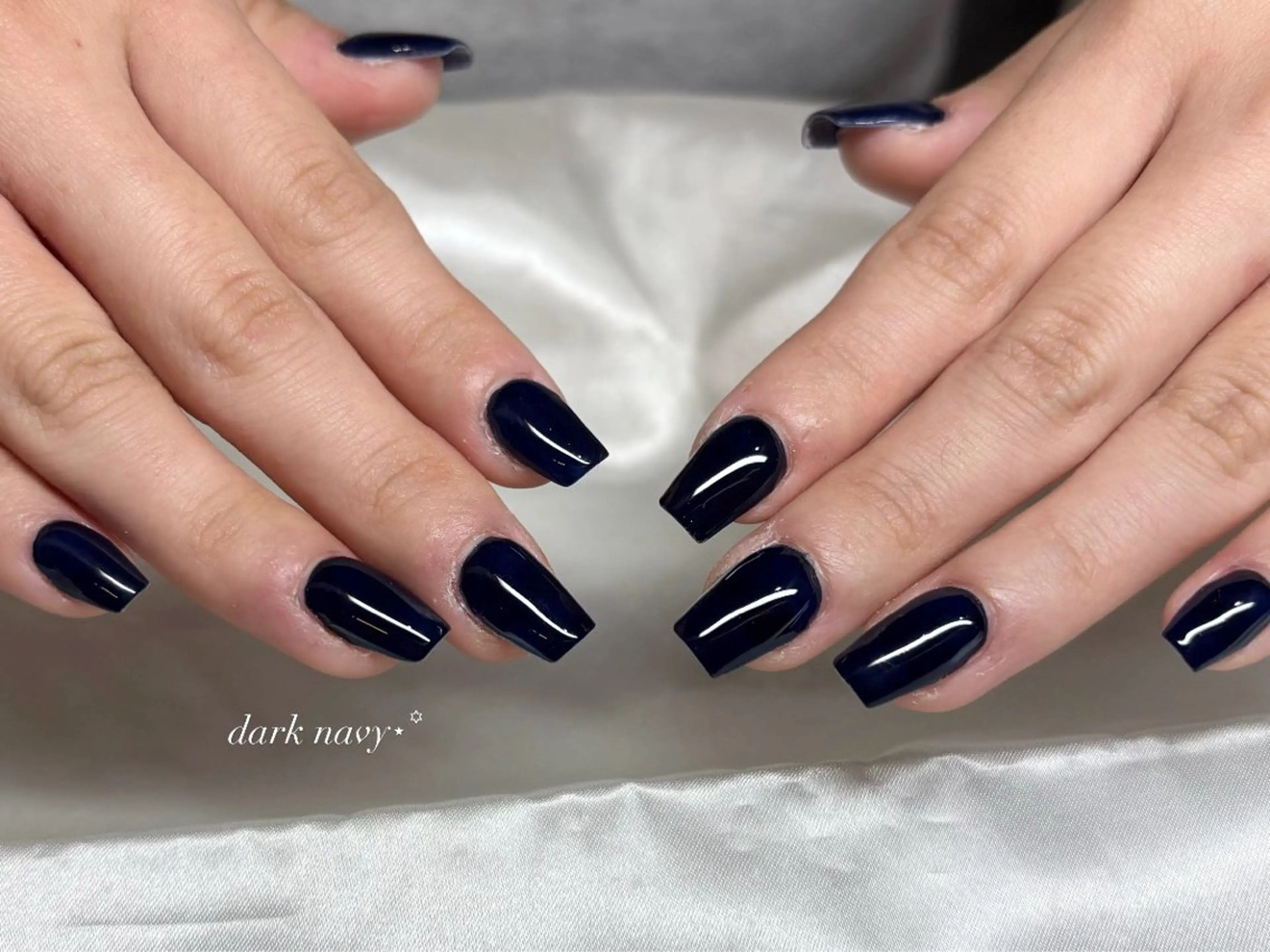 ネイル N nail ayakaのネイルデザイン