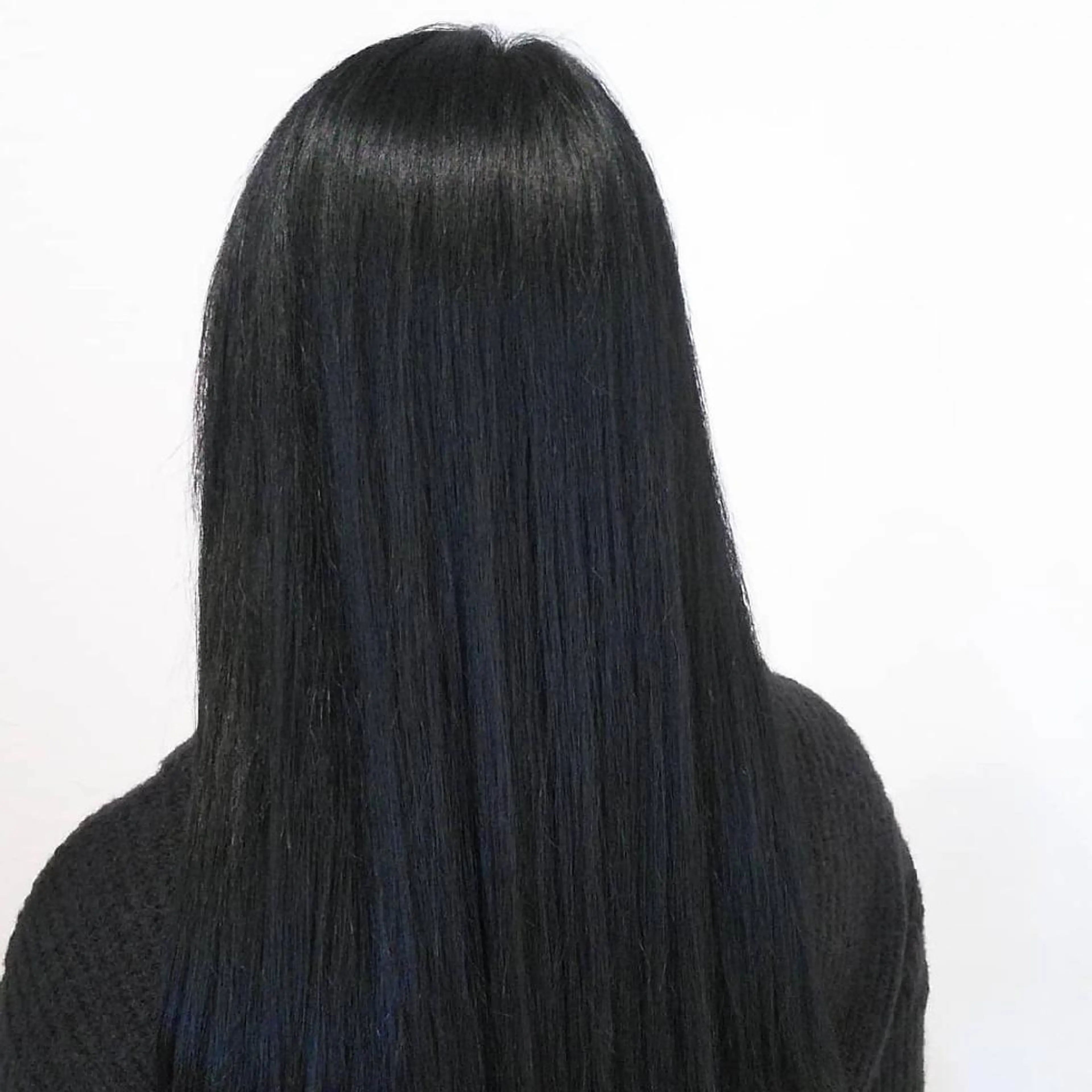 ロング カラー パーマ ヘアアレンジ ネイル キッズ メンズ マツエク・マツパ メンズハイライト 学生（メンズ向け） アディクシーカラー ブラウンカラー デザインカラー カット ヘアカラー トリートメント Beauty＆Relaxation MEGUMI所属・MEGUMI megumiのヘアスタイル