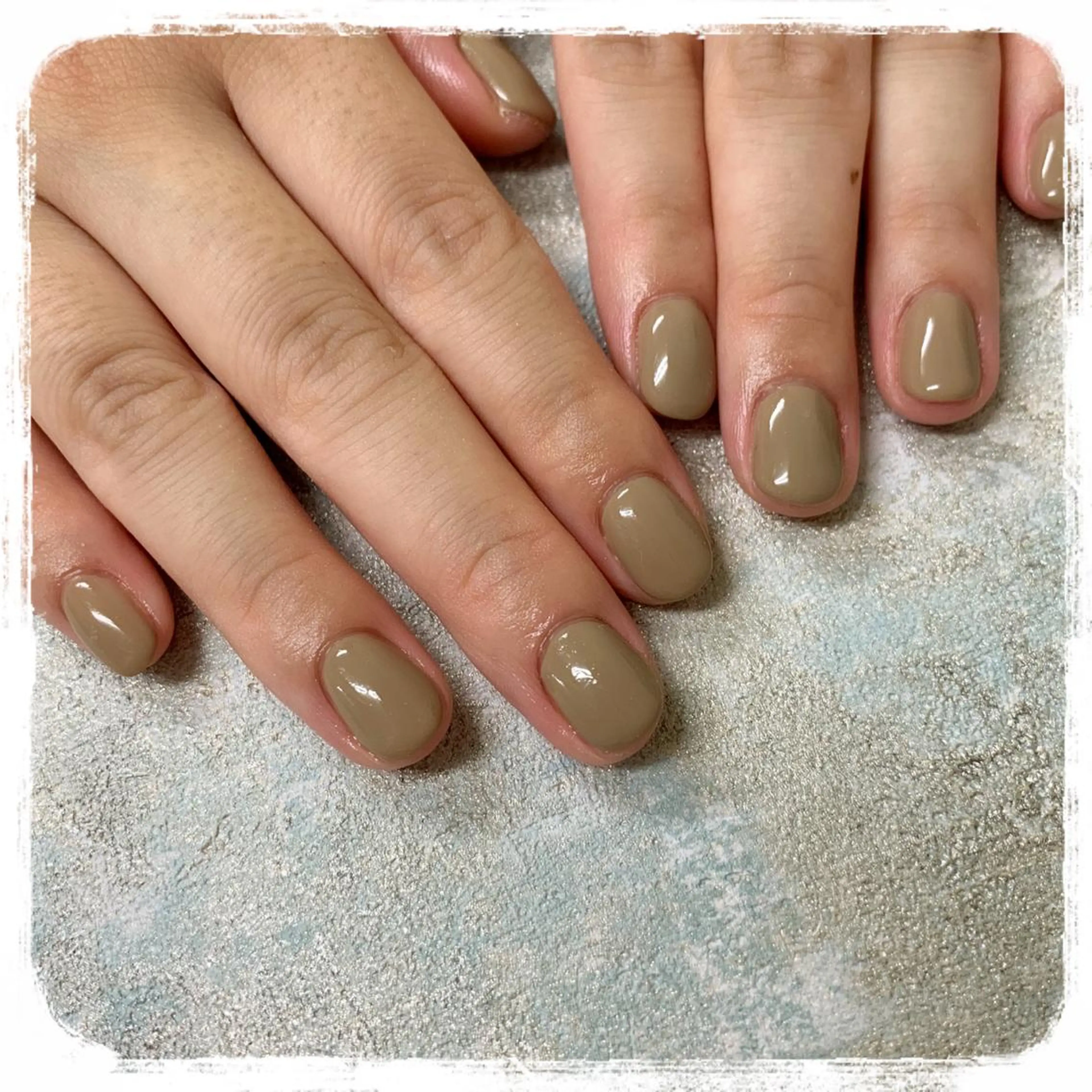 ネイル mayuko .のネイルデザイン