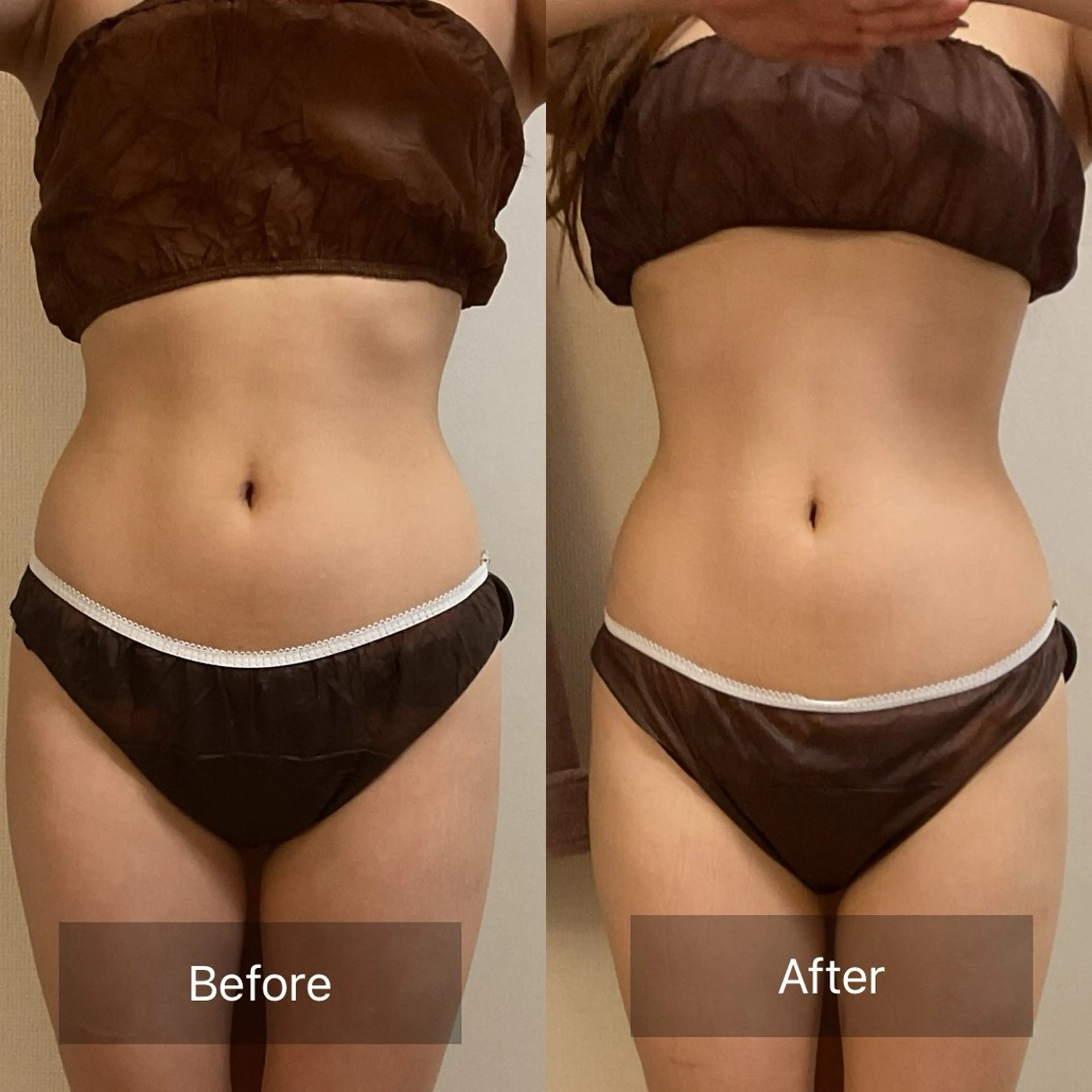 その他 宮崎 美桜のエステ・リラクイメージ