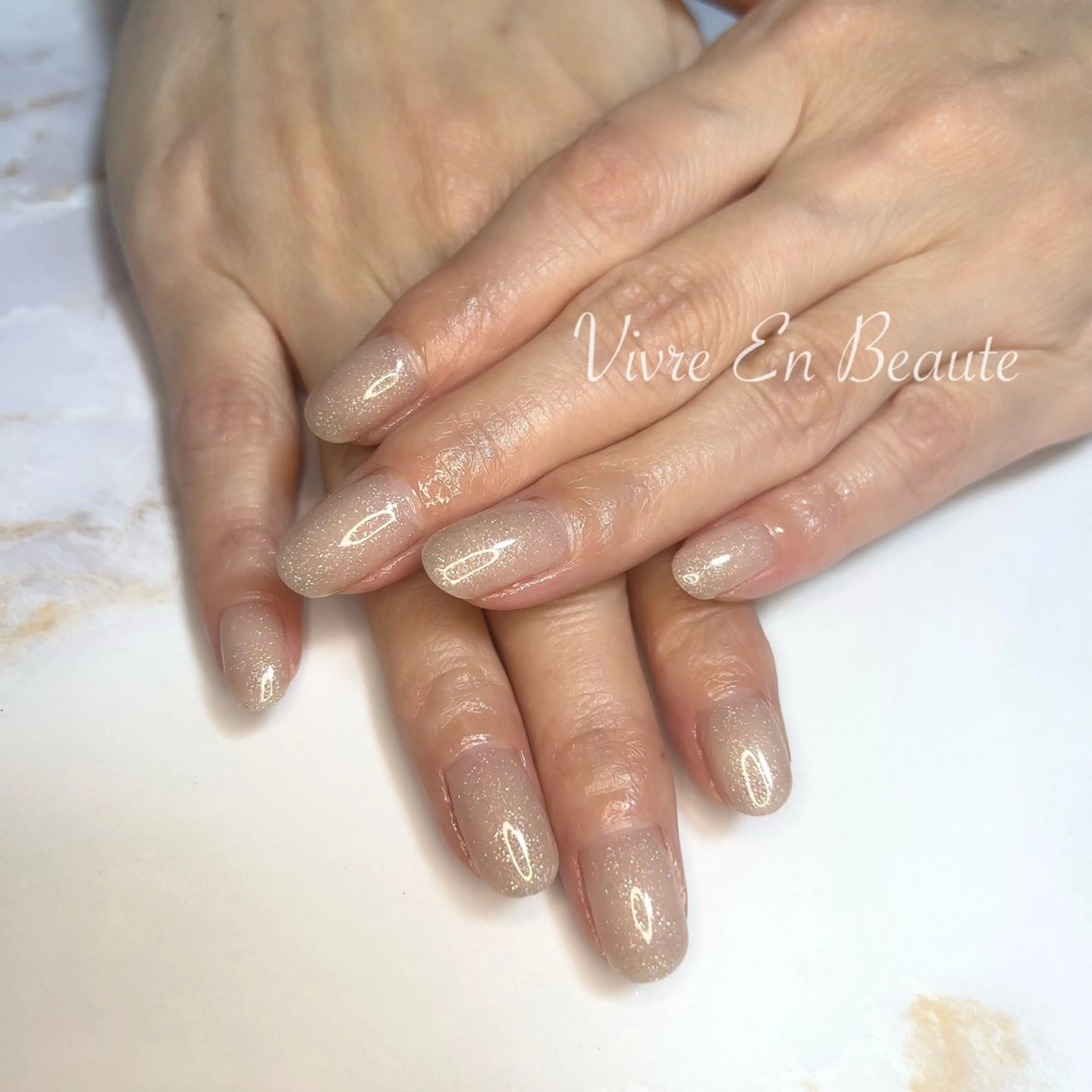 ネイル S Nailのネイルデザイン