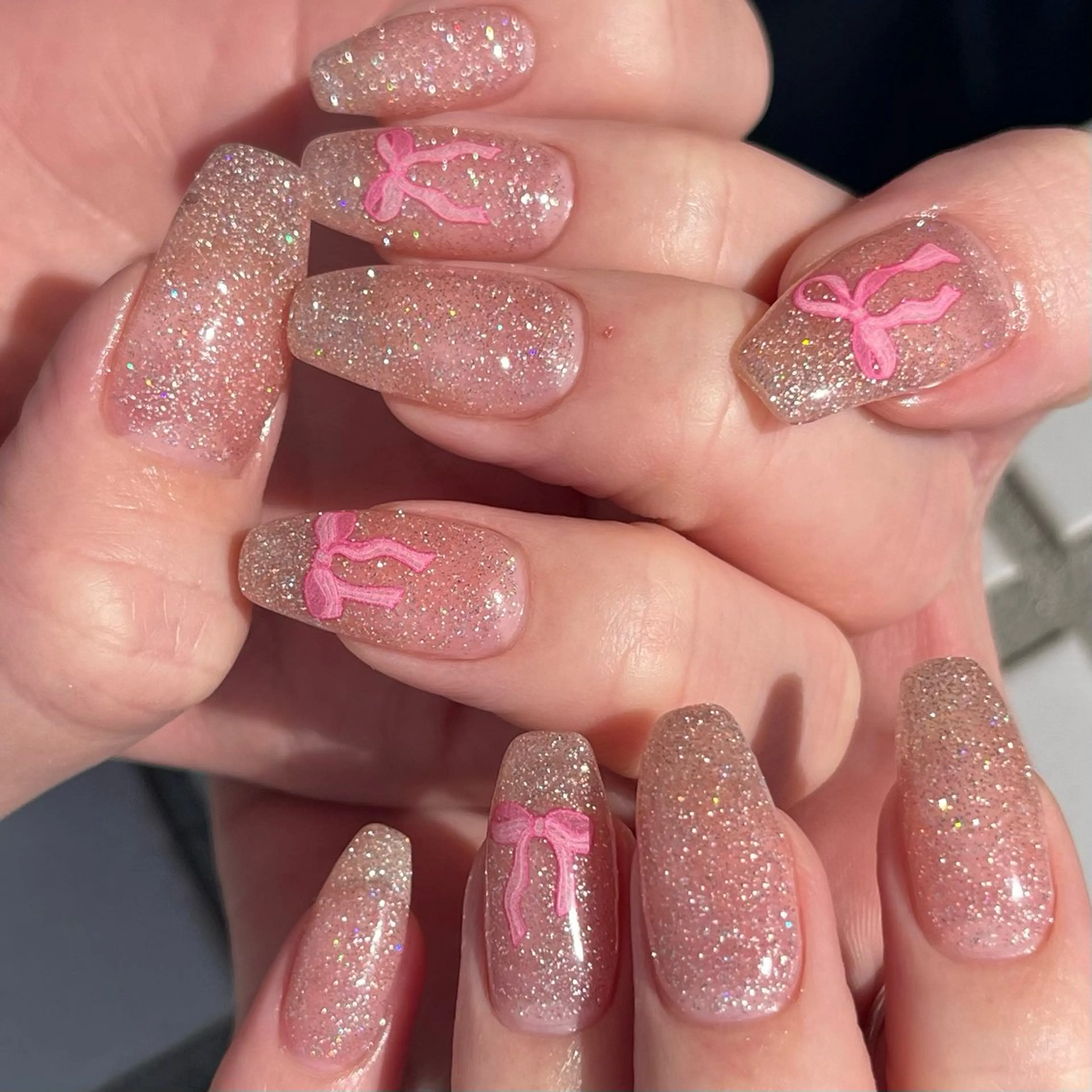 ネイル ハンドネイル janma.nail ✳︎akiのネイルデザイン